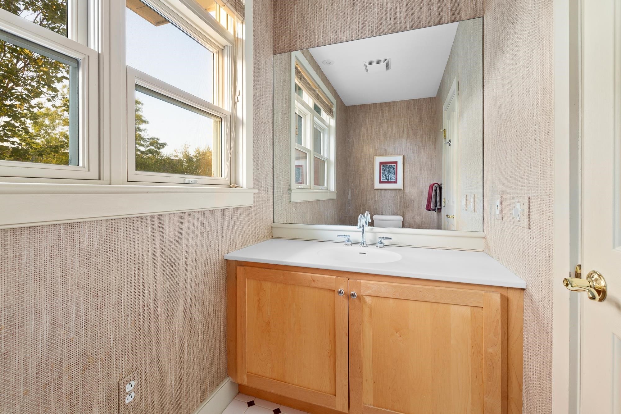 2B Stratton Springs Road Unit: 2B