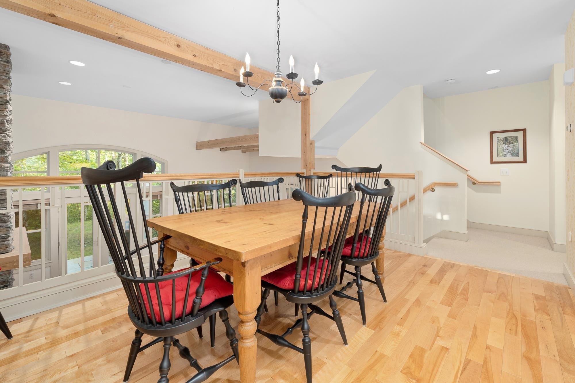 2B Stratton Springs Road Unit: 2B