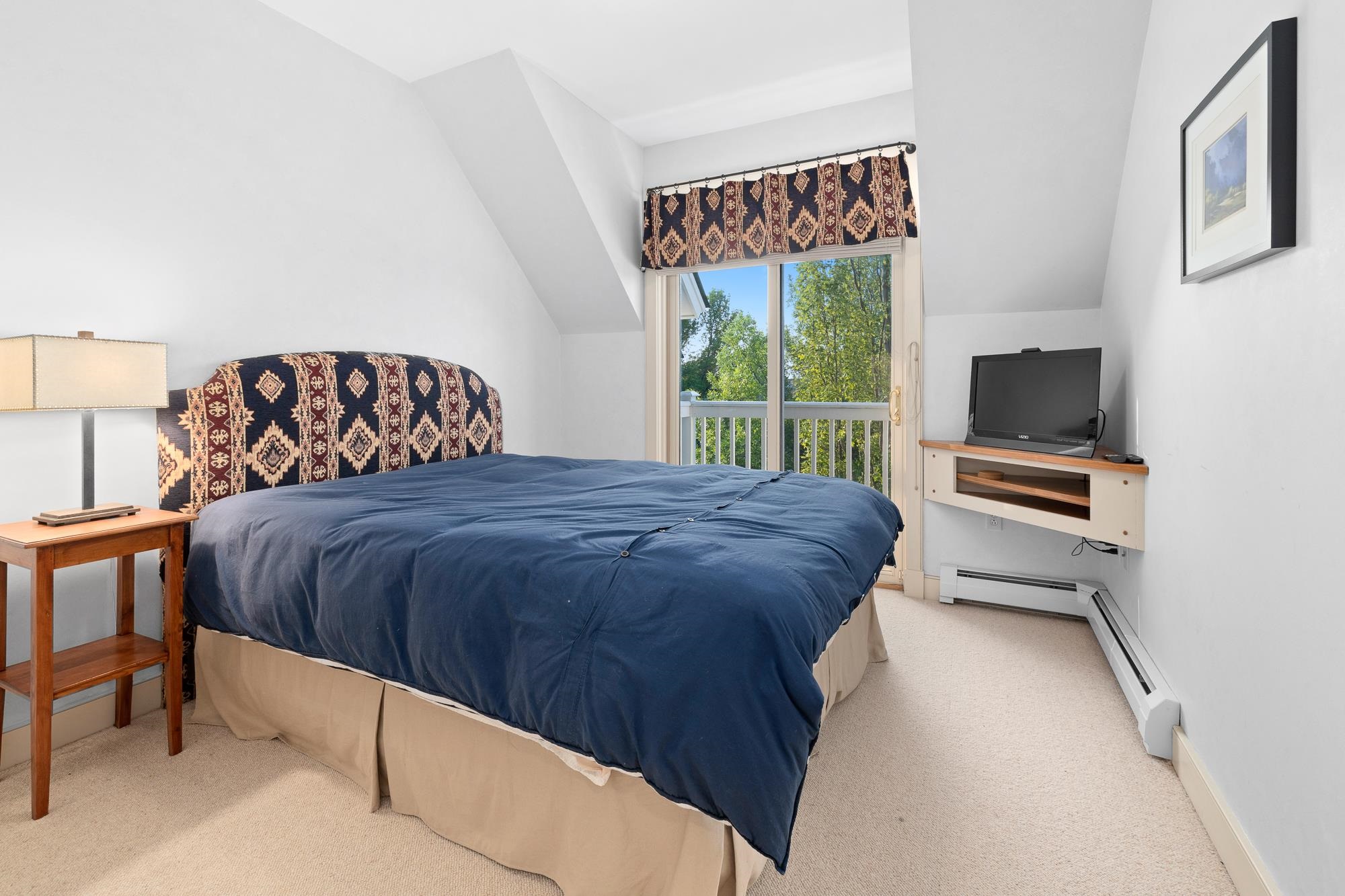 2B Stratton Springs Road Unit: 2B