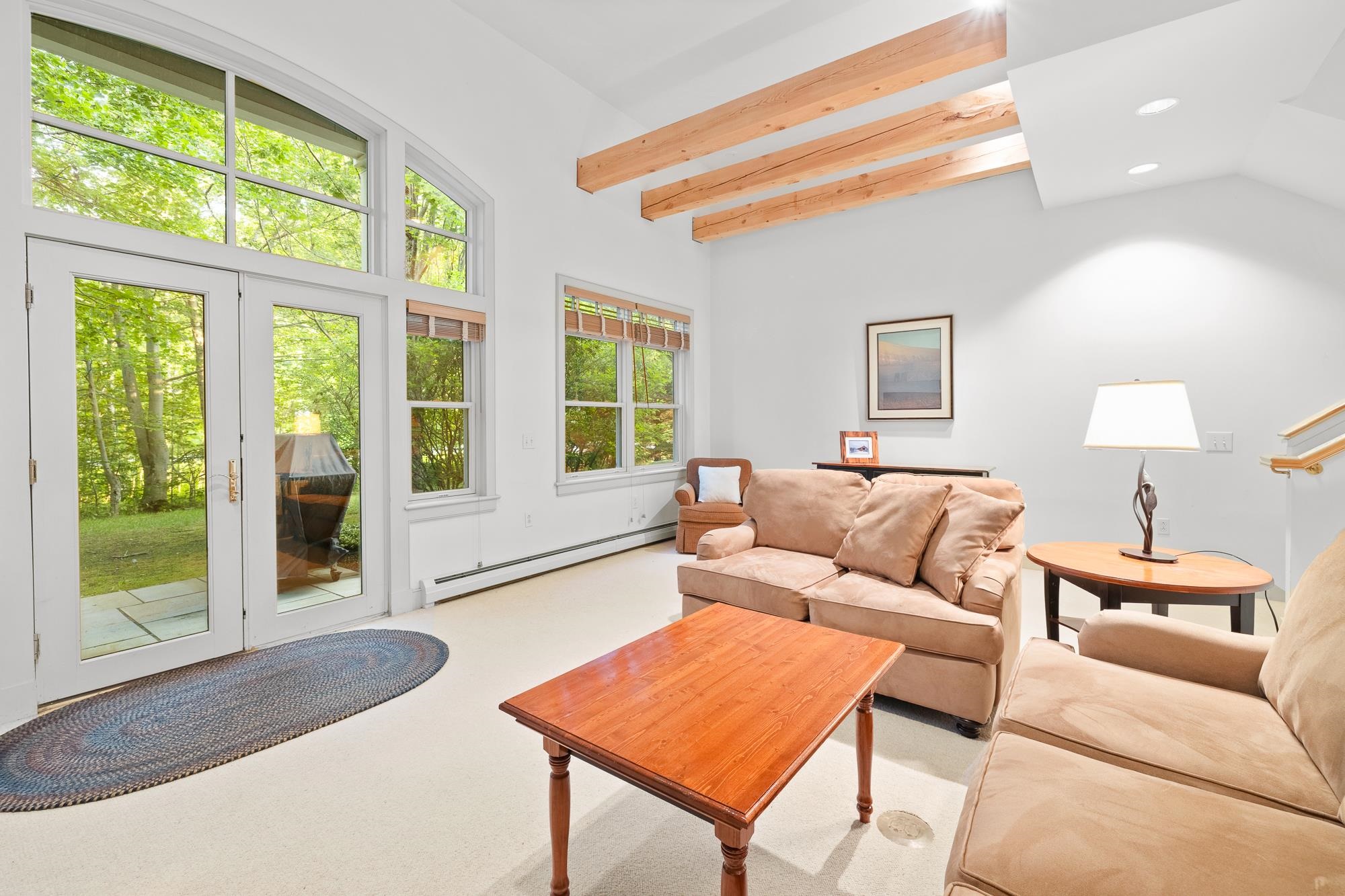 2B Stratton Springs Road Unit: 2B