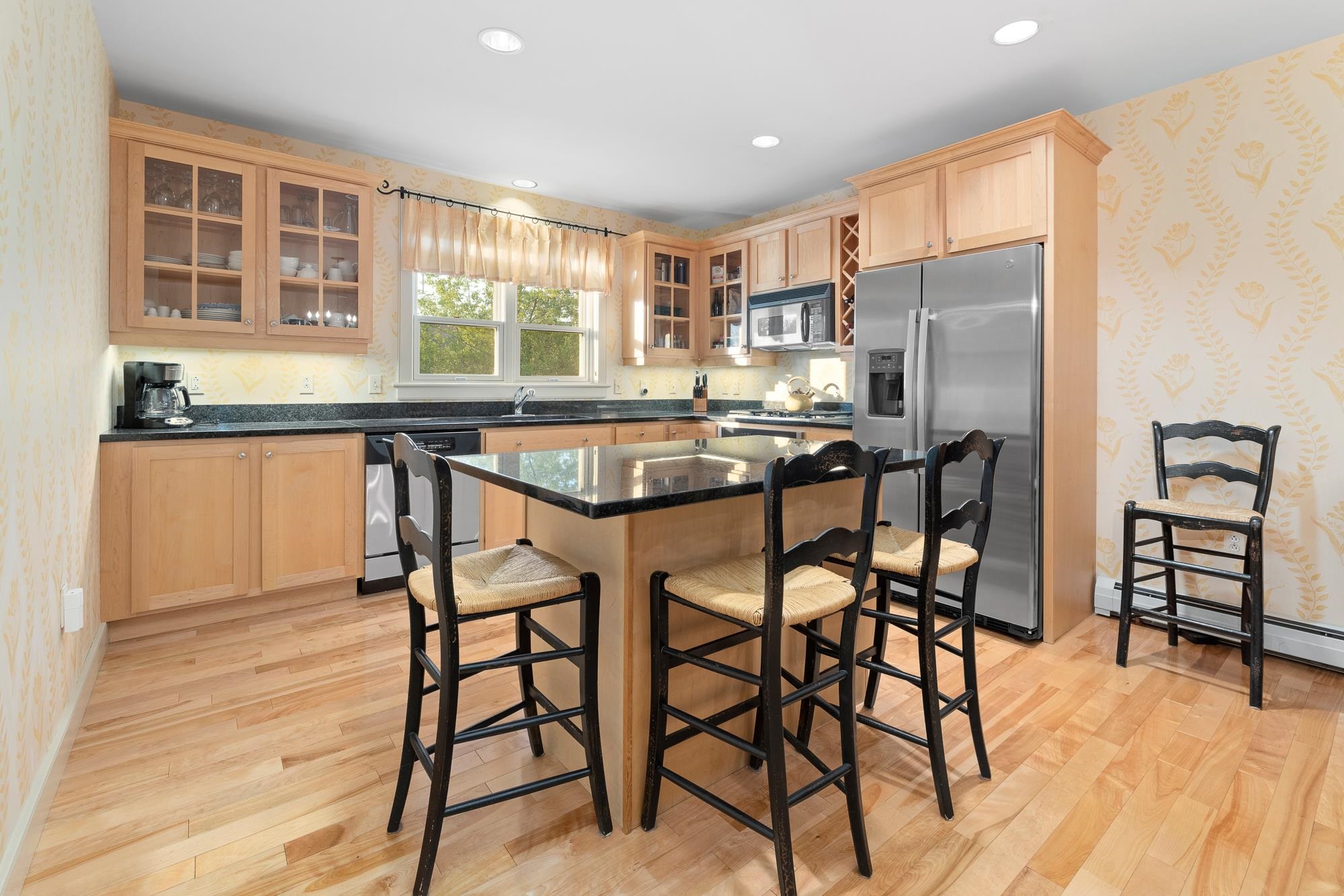 2B Stratton Springs Road Unit: 2B