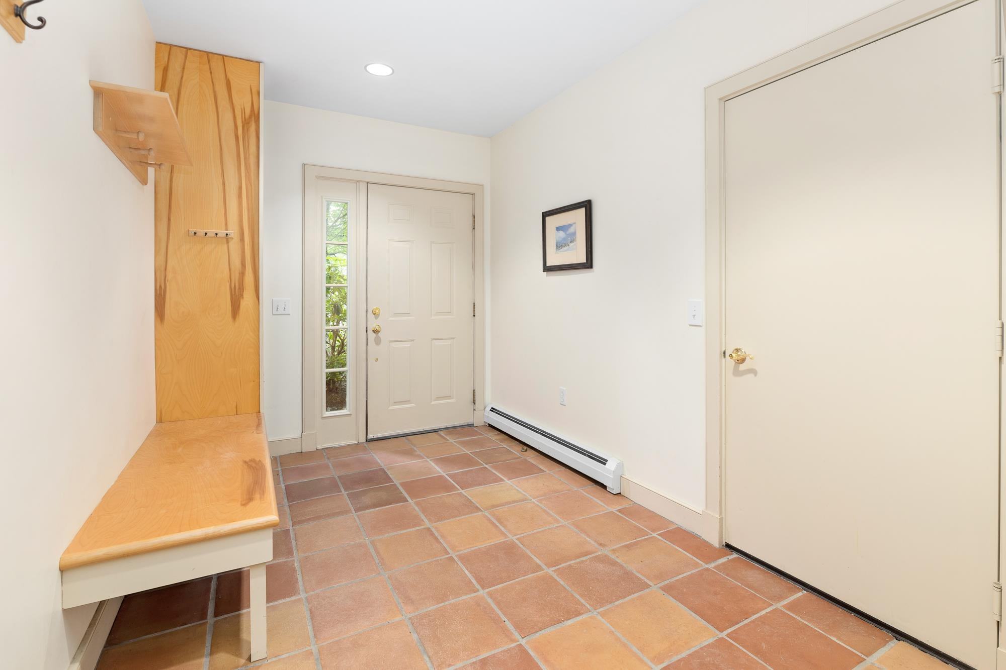 2B Stratton Springs Road Unit: 2B