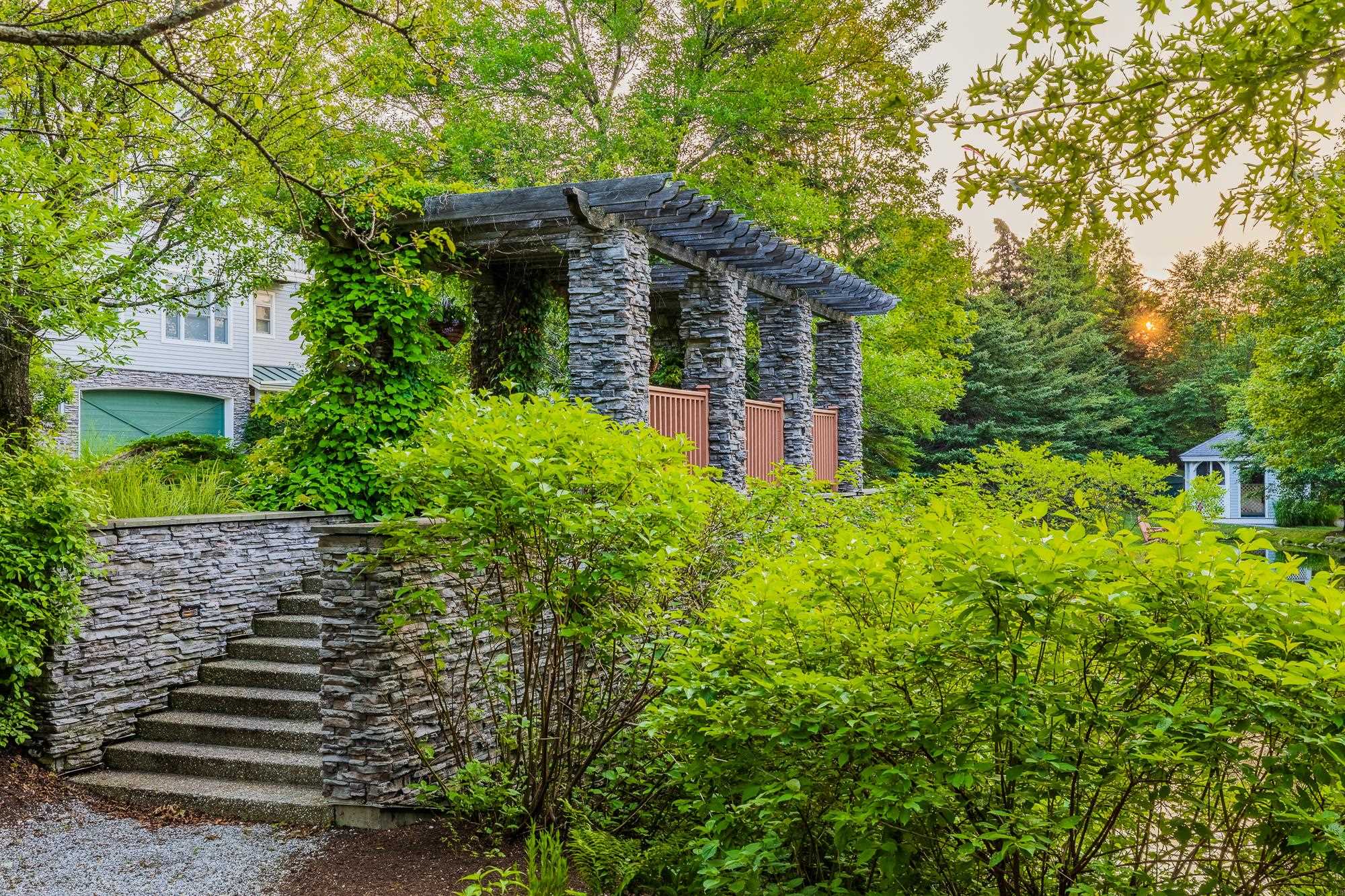 2B Stratton Springs Road Unit: 2B