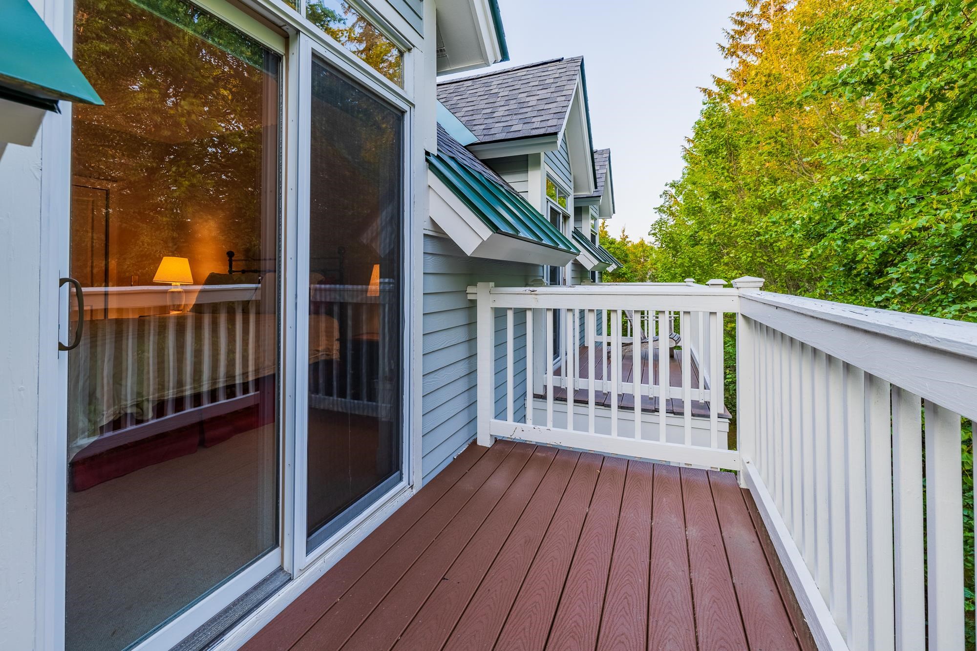 2B Stratton Springs Road Unit: 2B