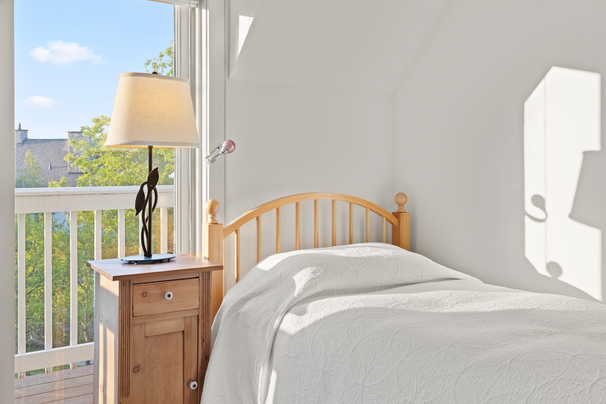 2B Stratton Springs Road Unit: 2B