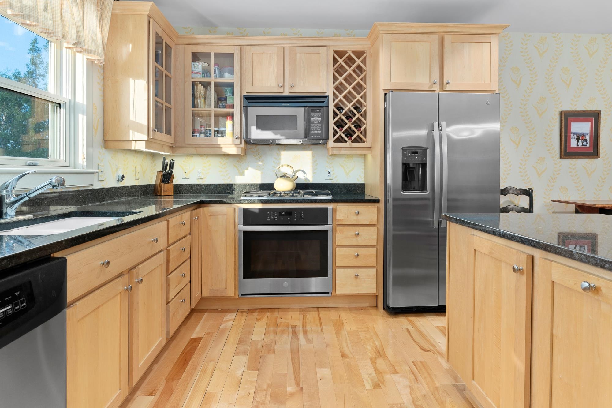 2B Stratton Springs Road Unit: 2B