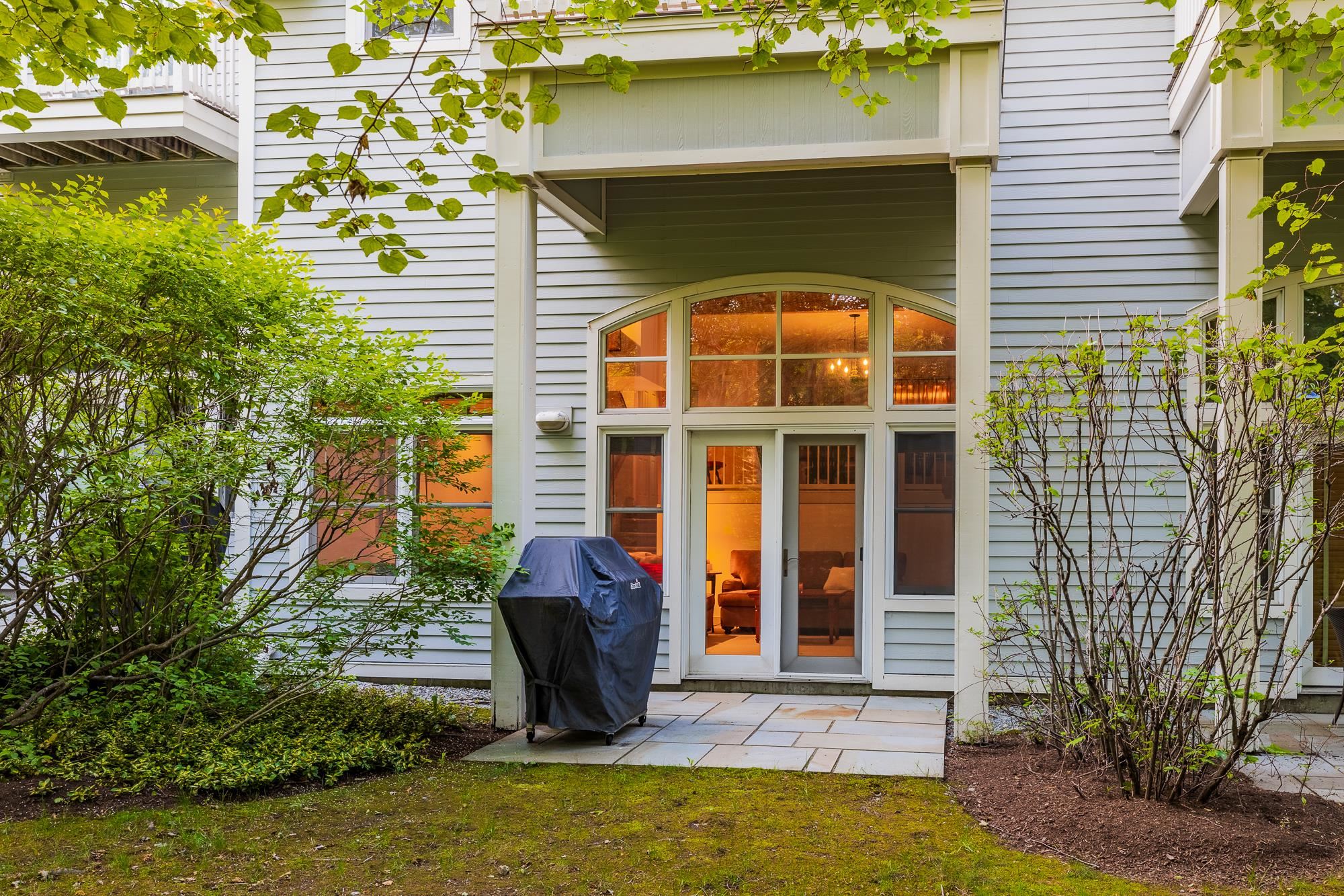 2B Stratton Springs Road Unit: 2B