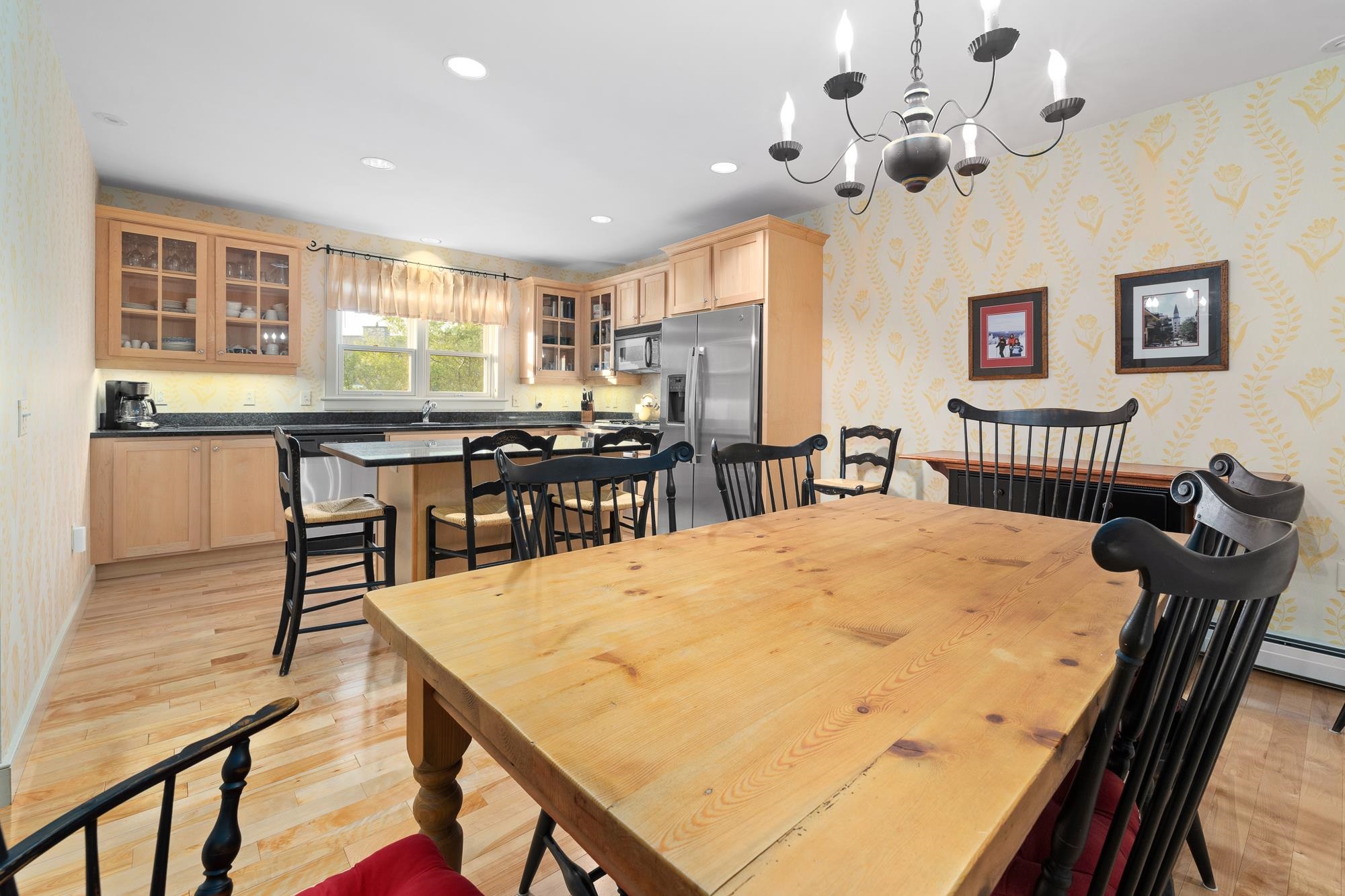 2B Stratton Springs Road Unit: 2B