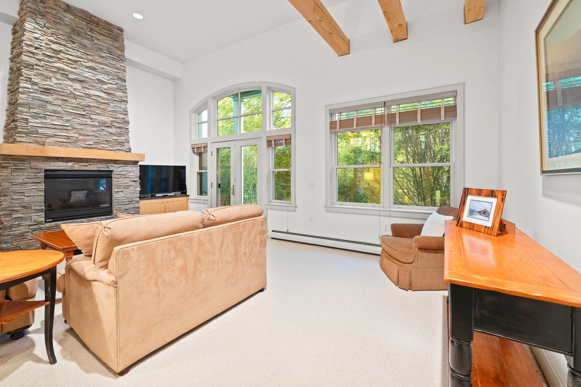 2B Stratton Springs Road Unit: 2B