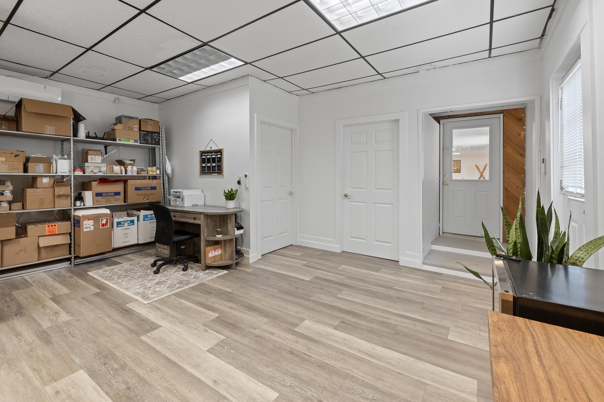4943 Main Street