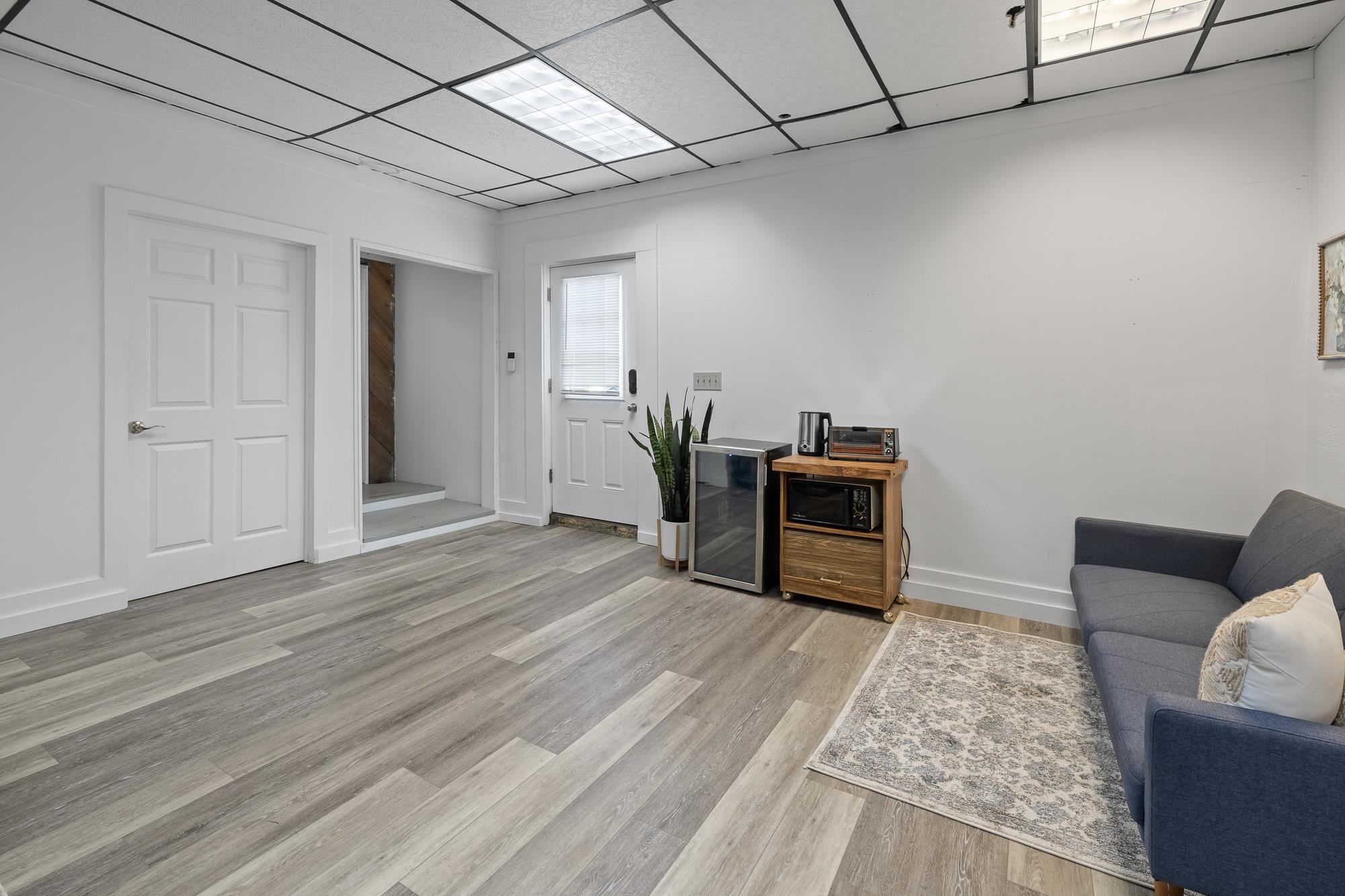 4943 Main Street