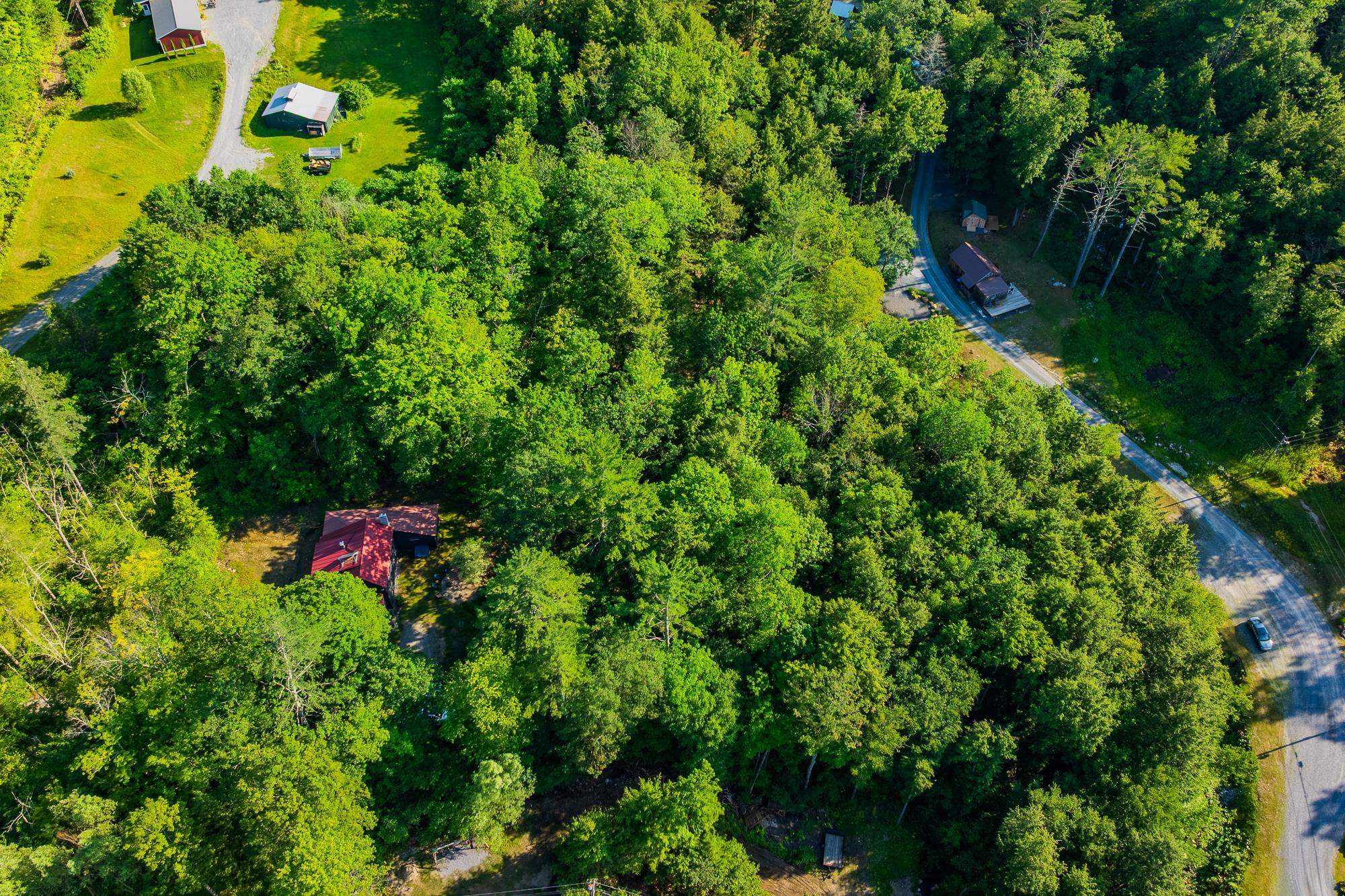 106 Mill Brook Rd Road