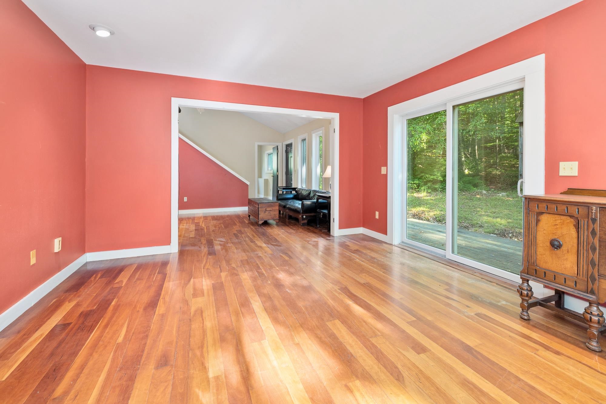 106 Mill Brook Rd Road