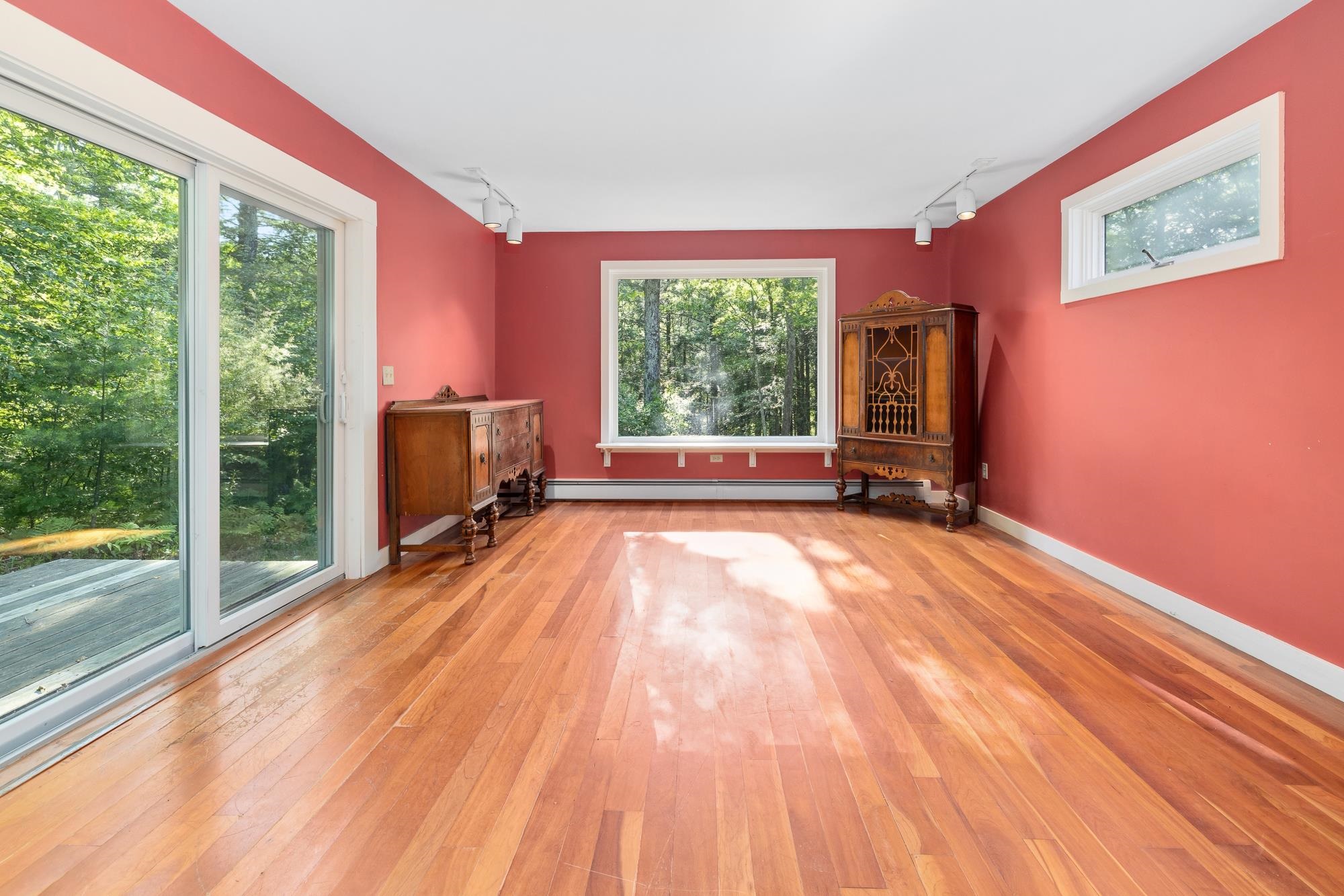 106 Mill Brook Rd Road
