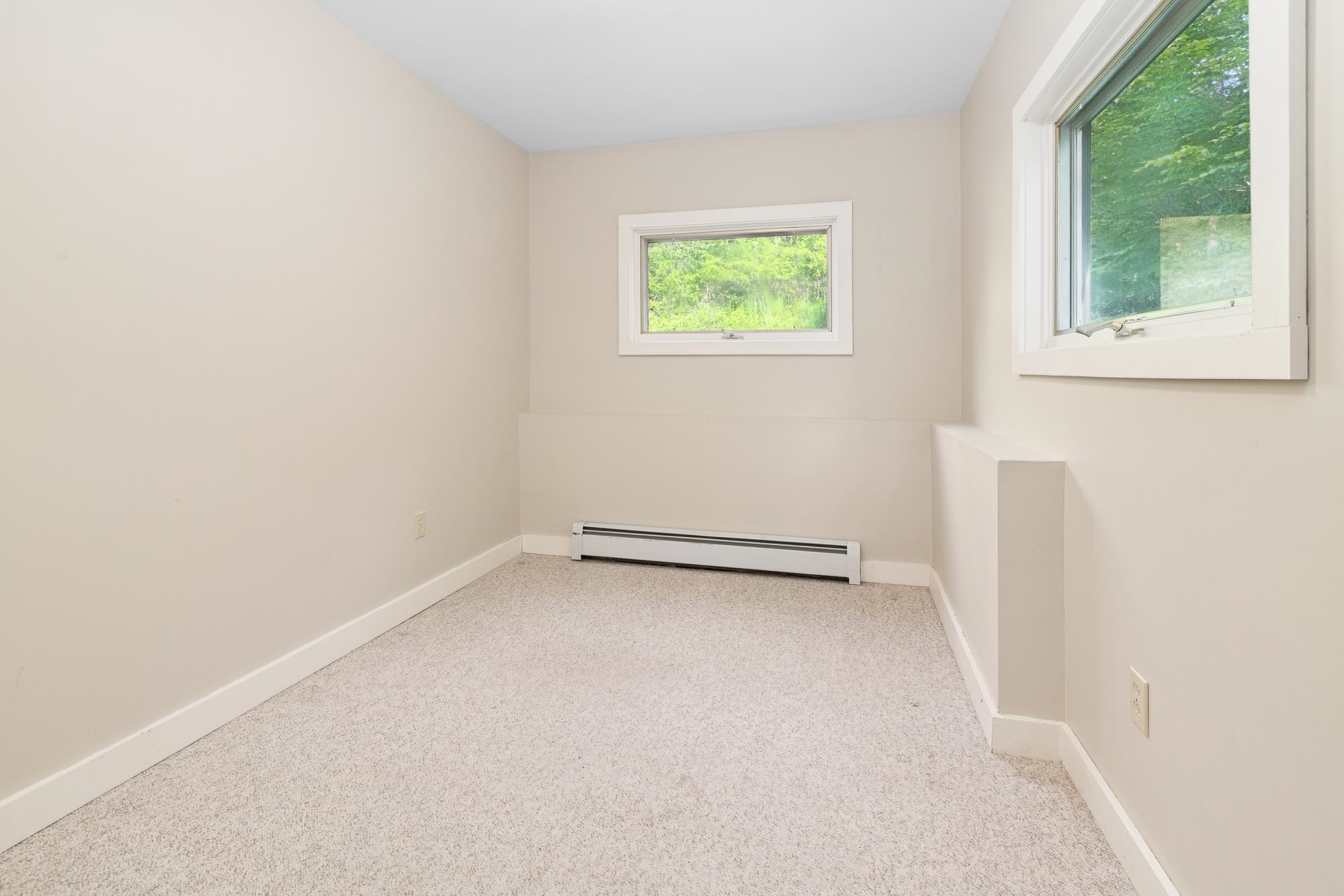106 Mill Brook Road