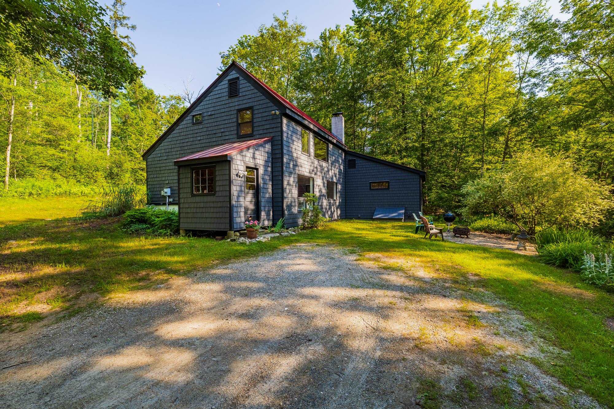 106 Mill Brook Rd Road