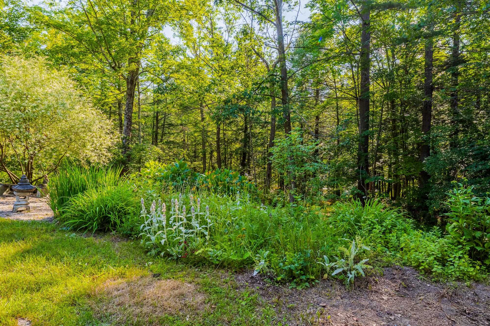106 Mill Brook Rd Road