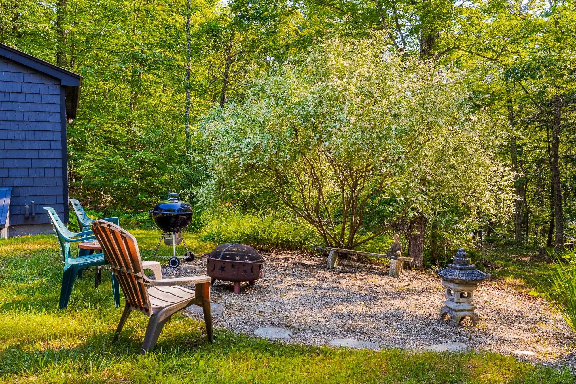 106 Mill Brook Rd Road