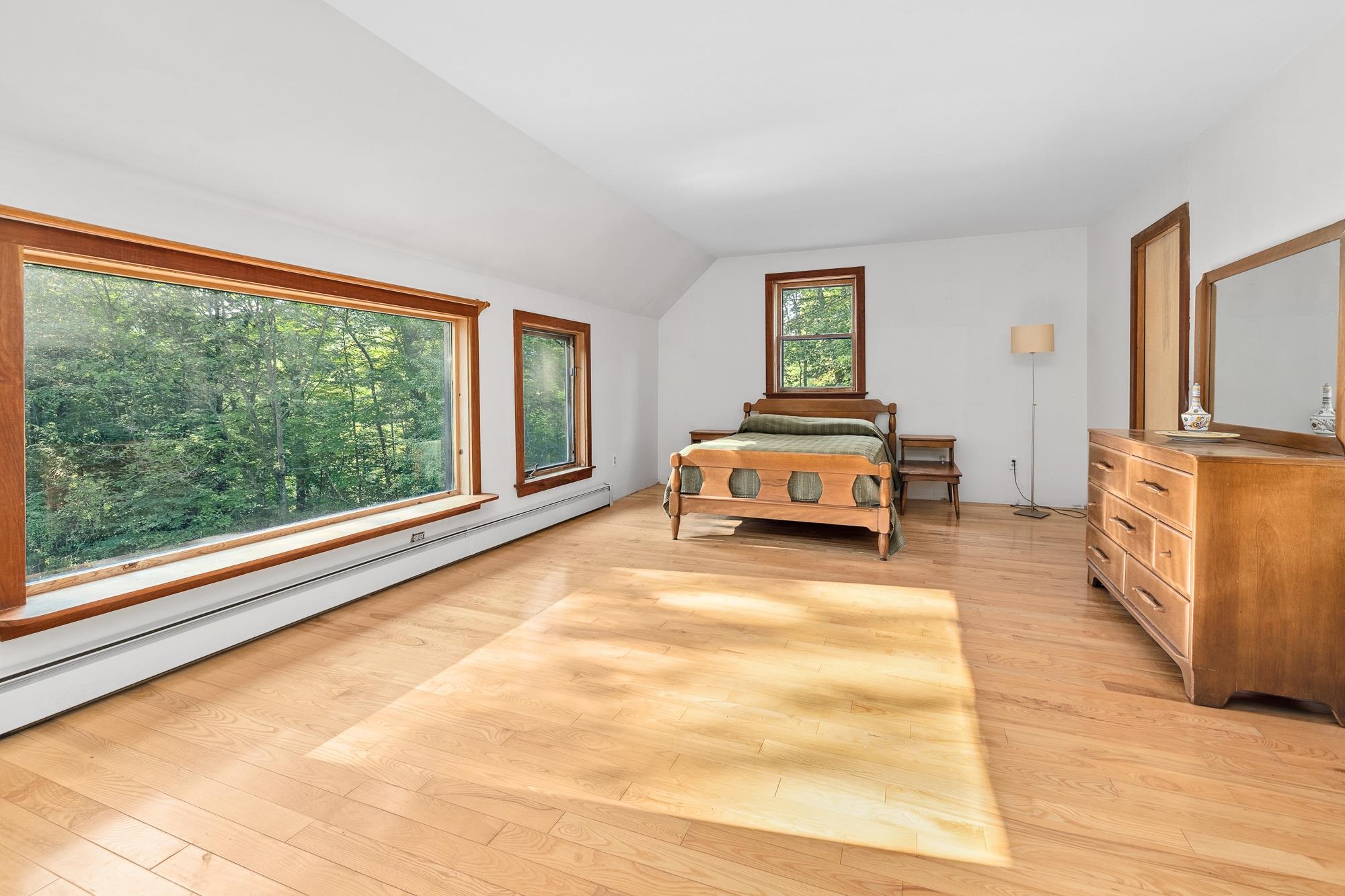 106 Mill Brook Road