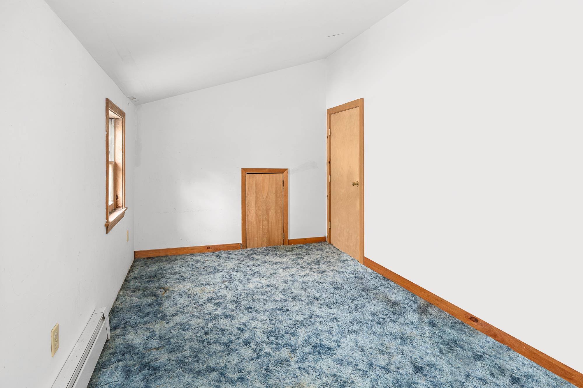 106 Mill Brook Rd Road