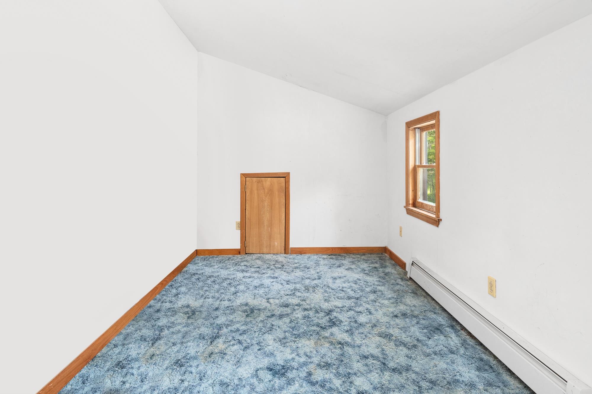 106 Mill Brook Rd Road