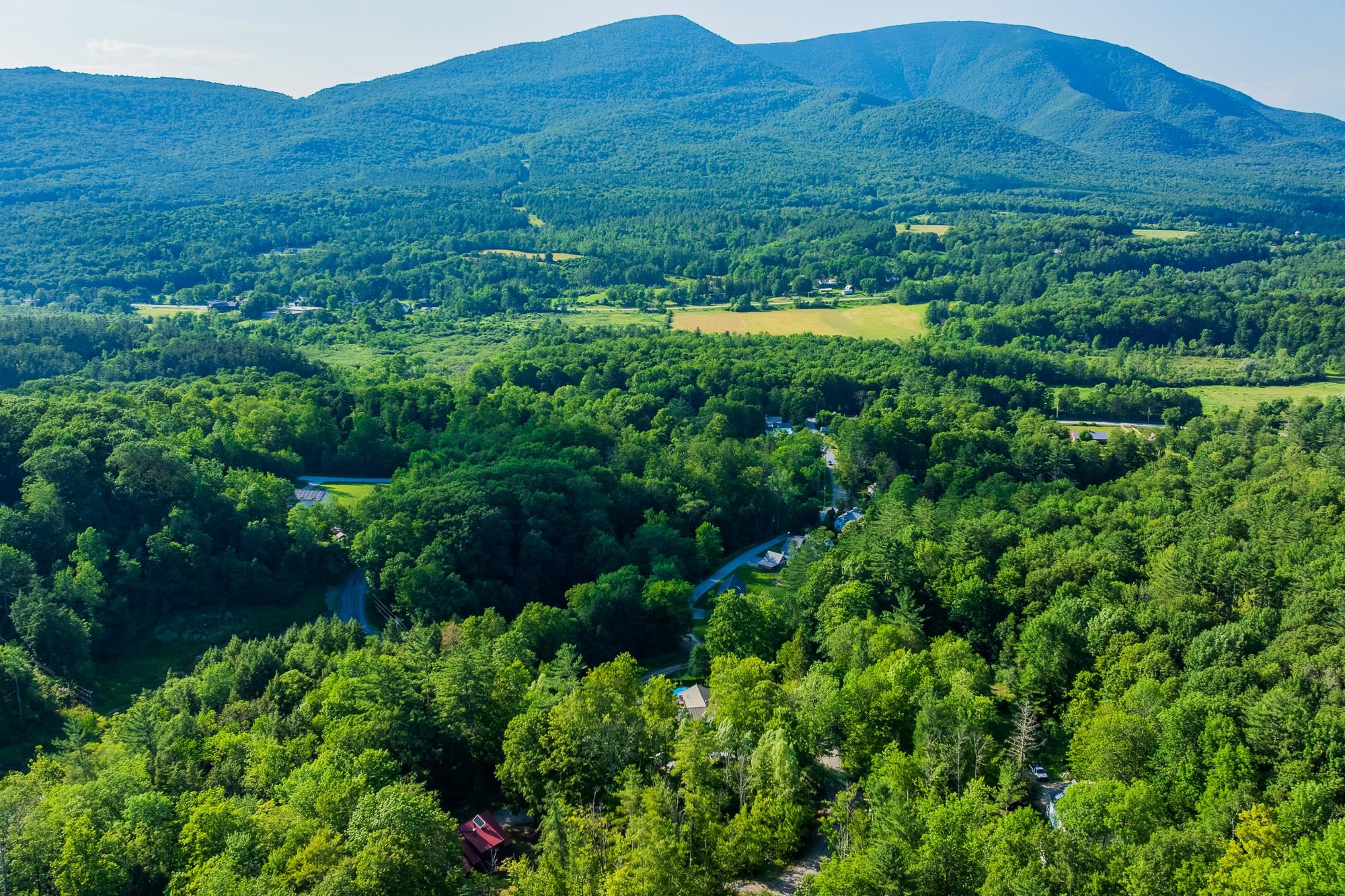 106 Mill Brook Rd Road