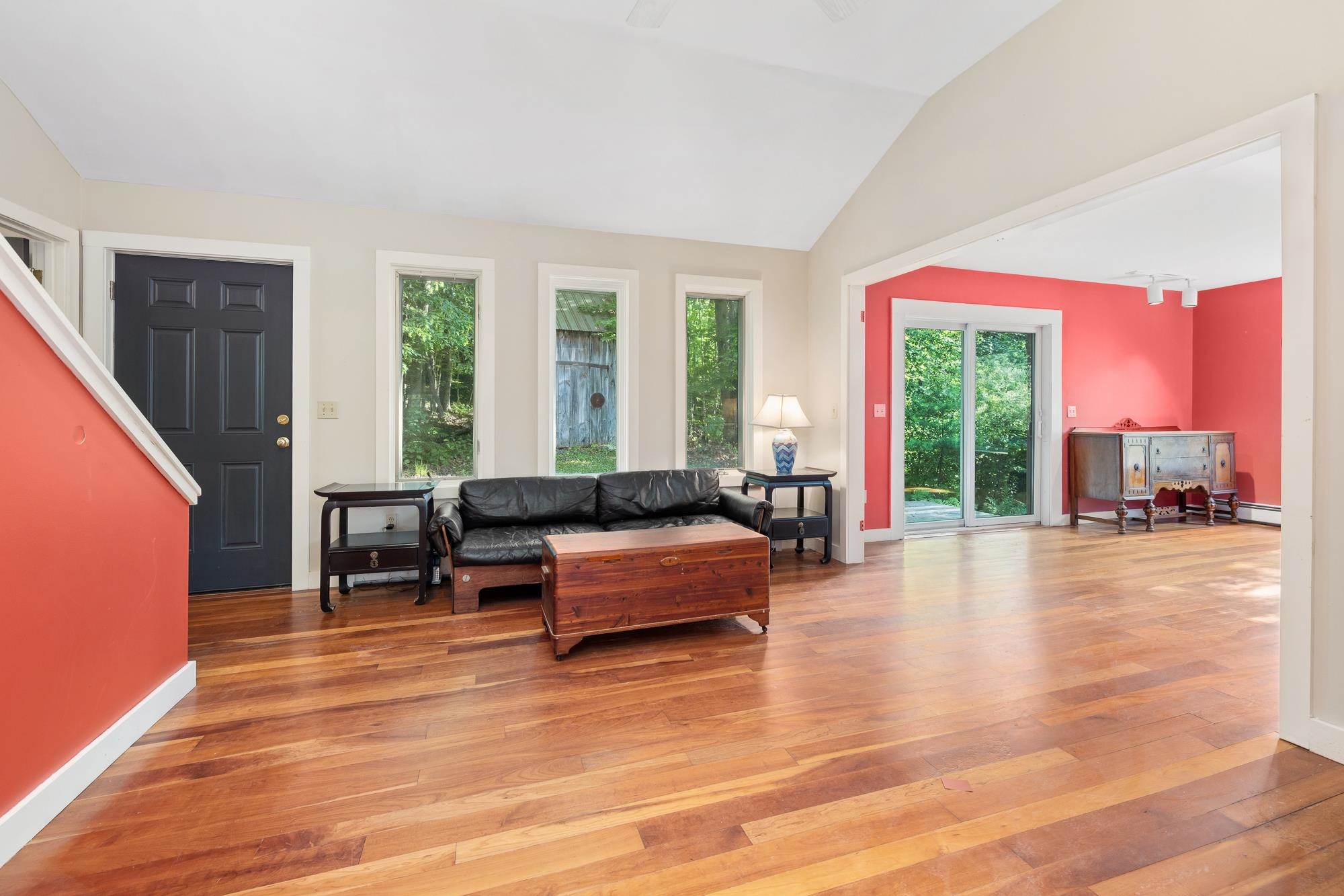 106 Mill Brook Road