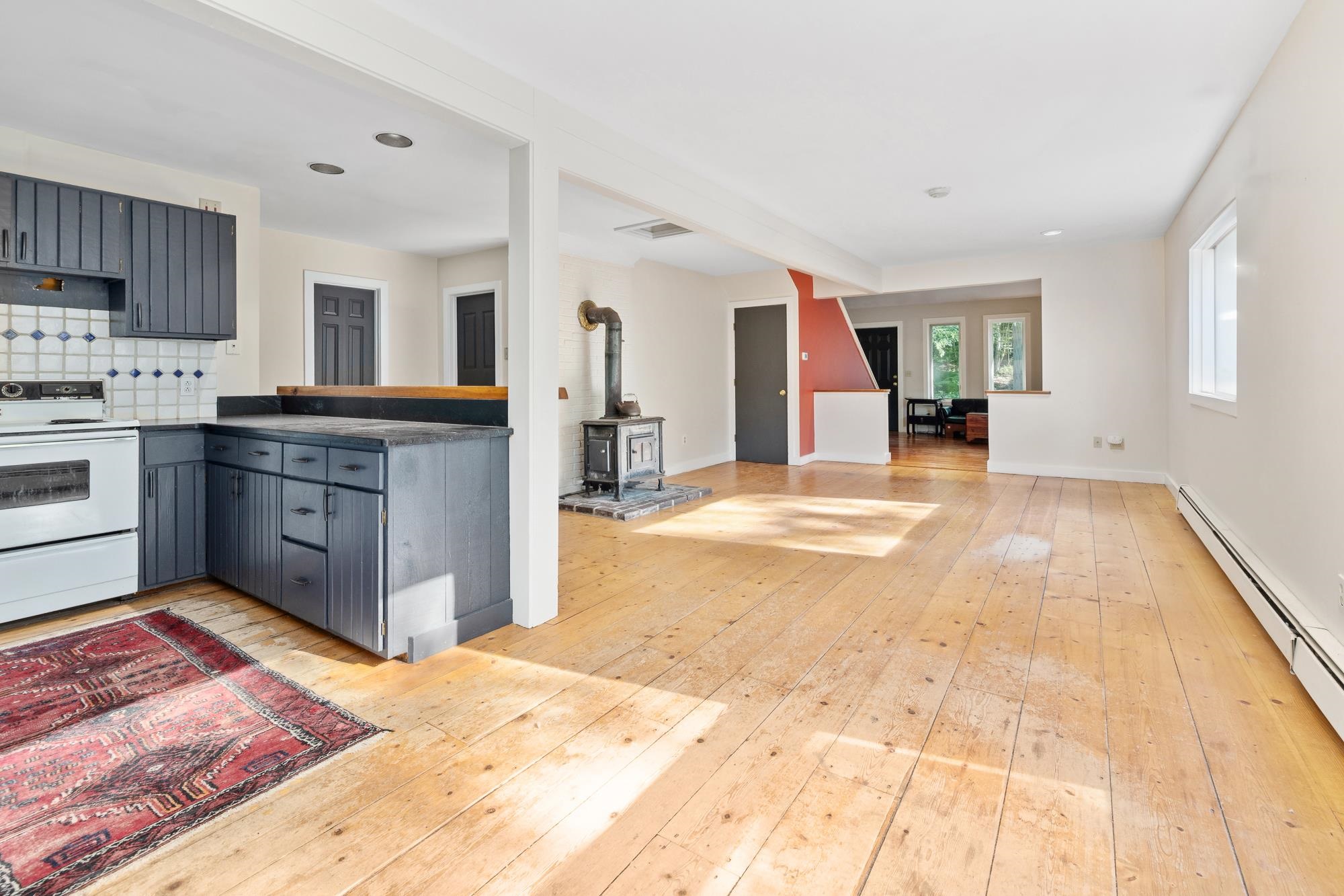 106 Mill Brook Road
