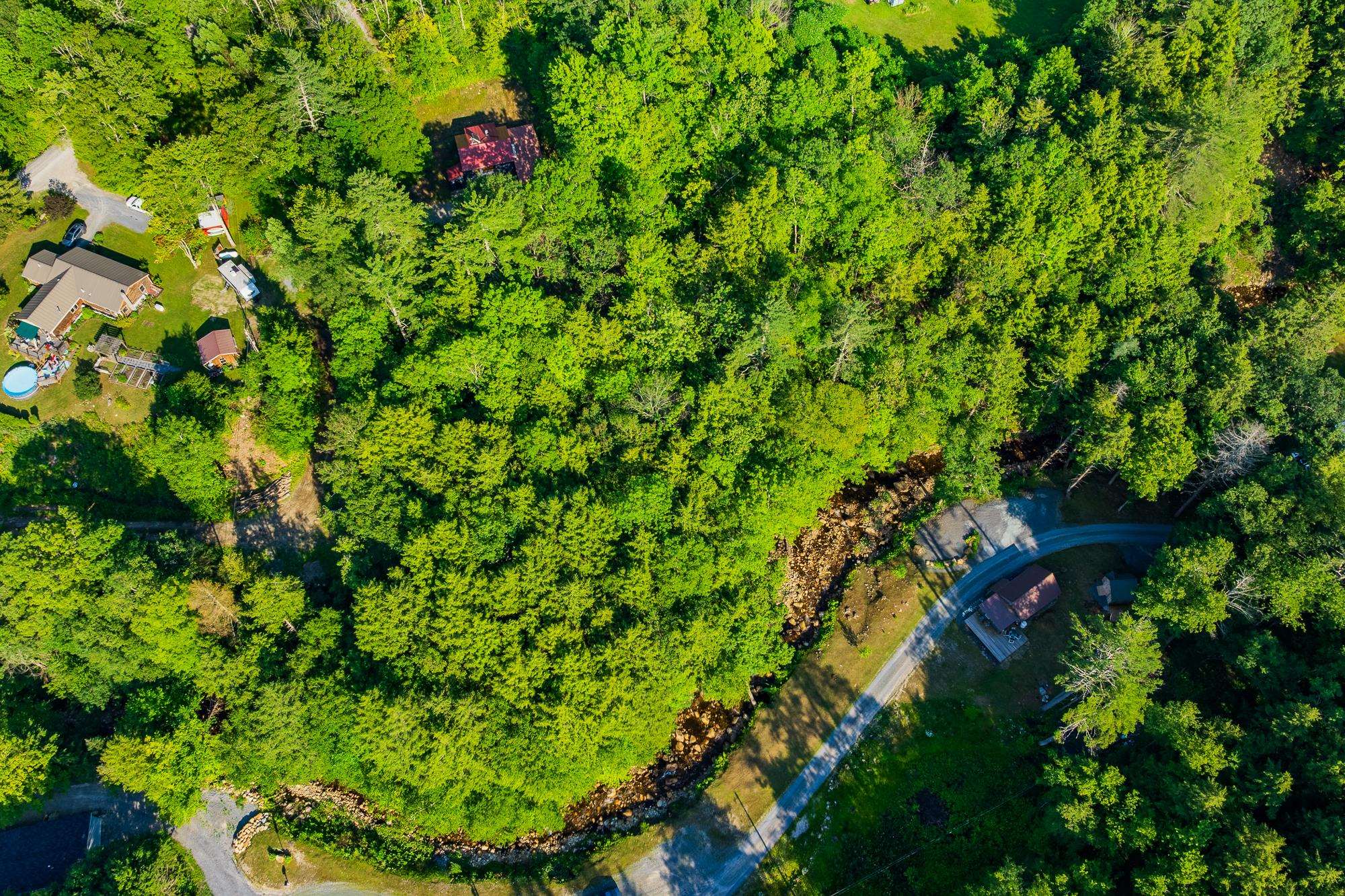 106 Mill Brook Rd Road