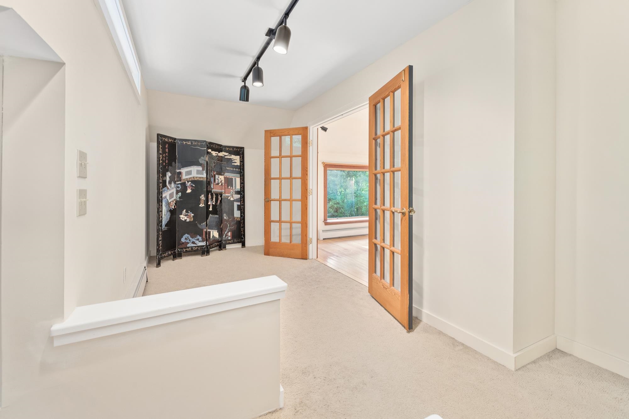 106 Mill Brook Rd Road
