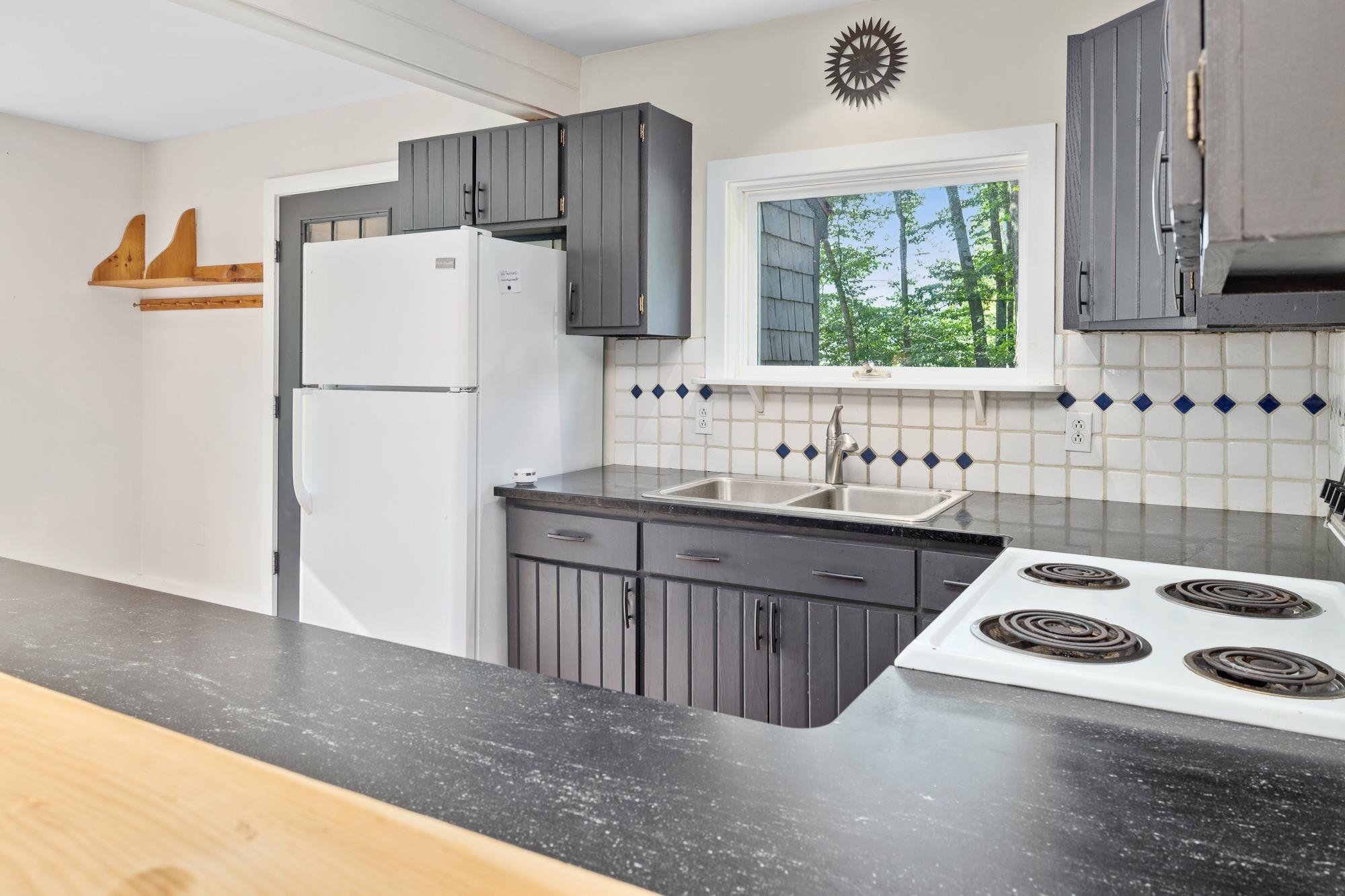106 Mill Brook Road