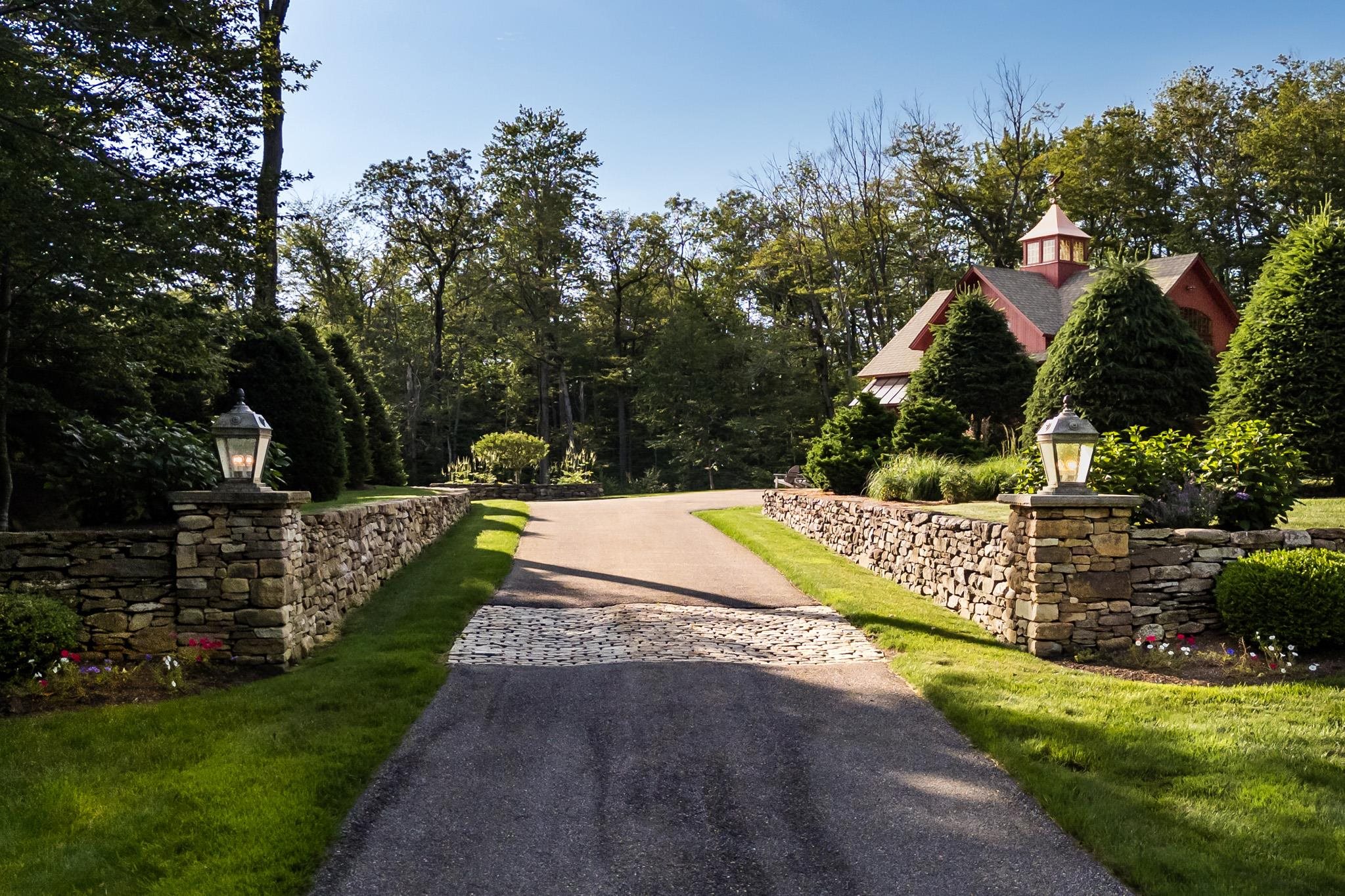 23 Valley View Road