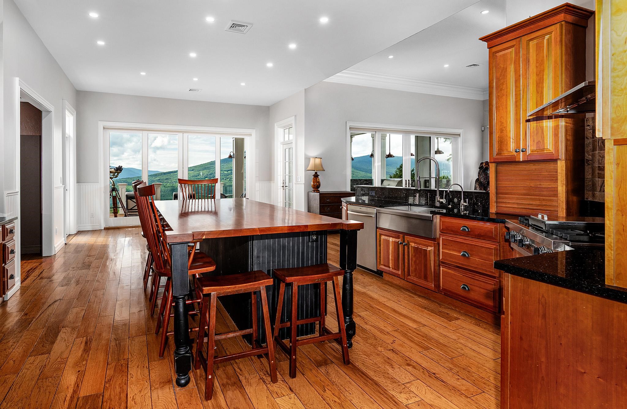23 Valley View Road