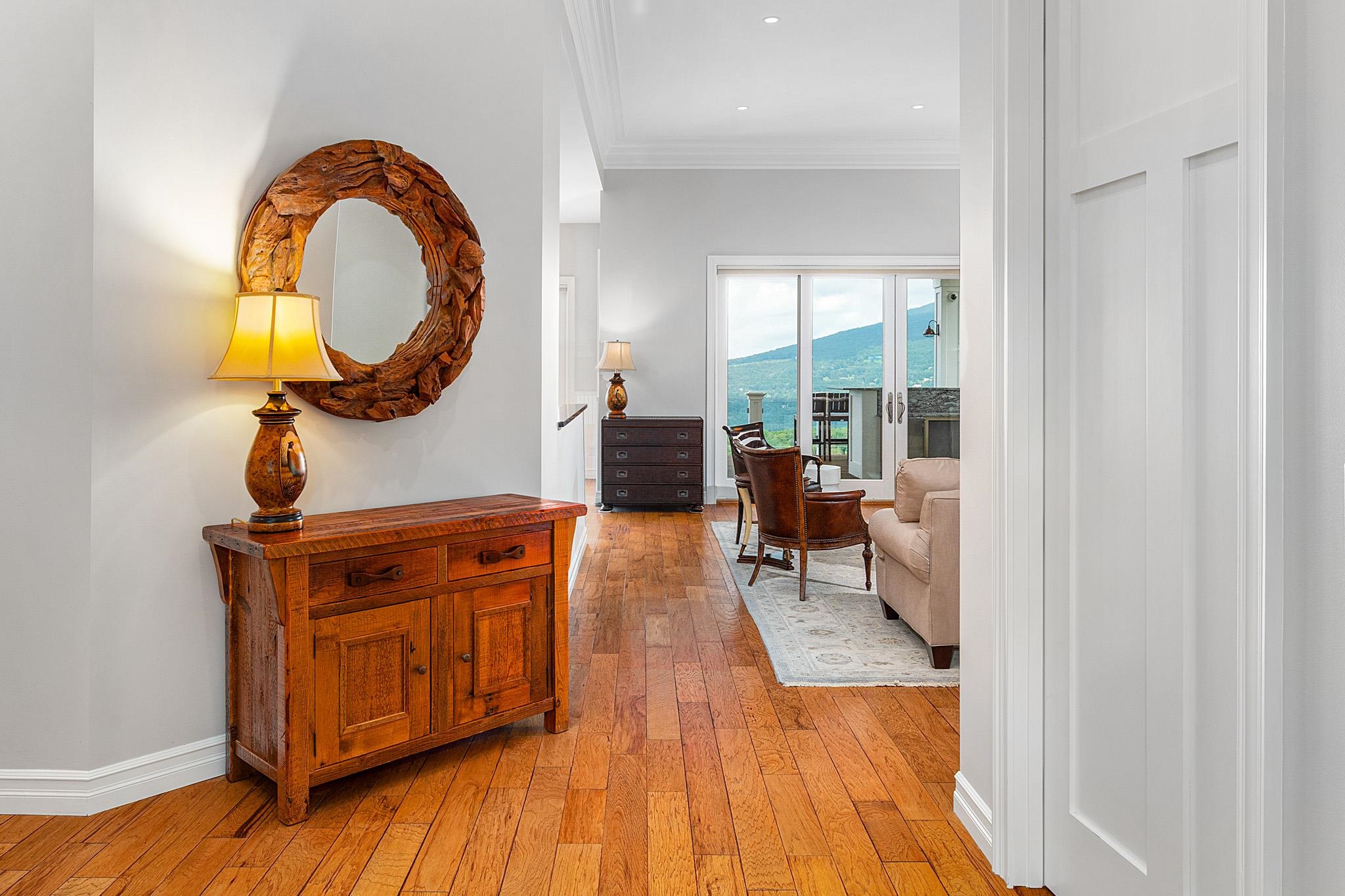 23 Valley View Road