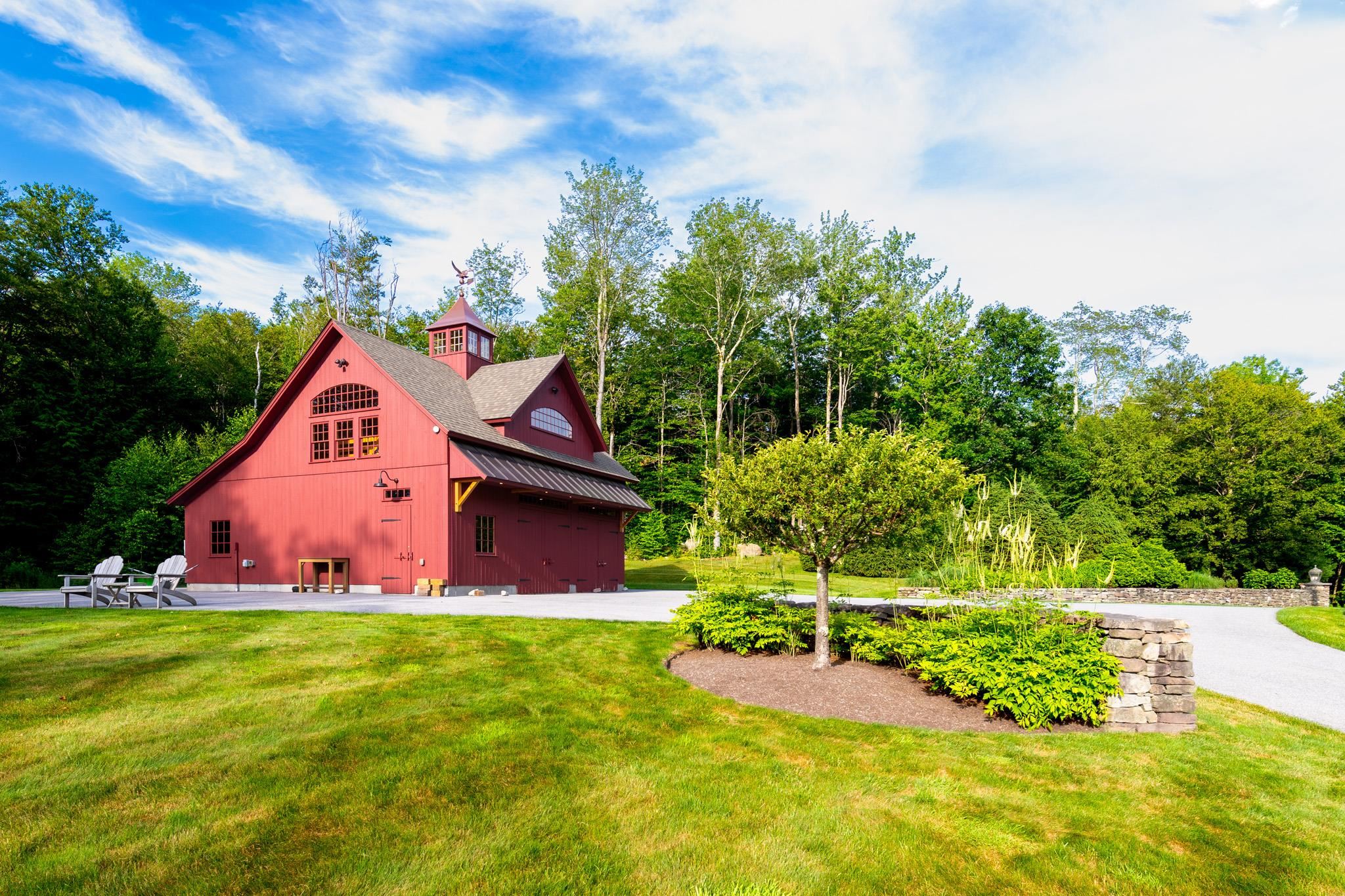 23 Valley View Road