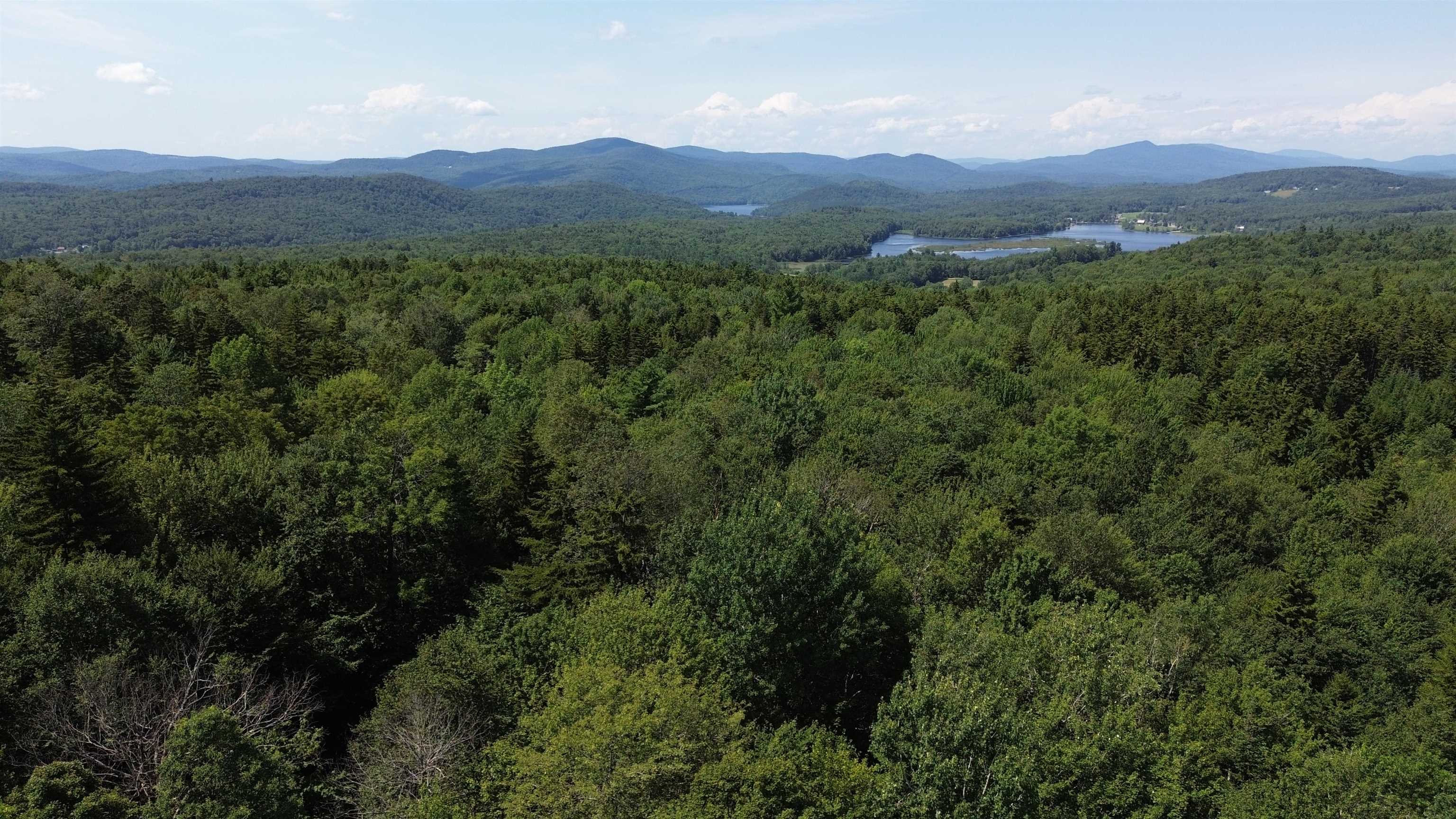 871 Streeter Hill Road