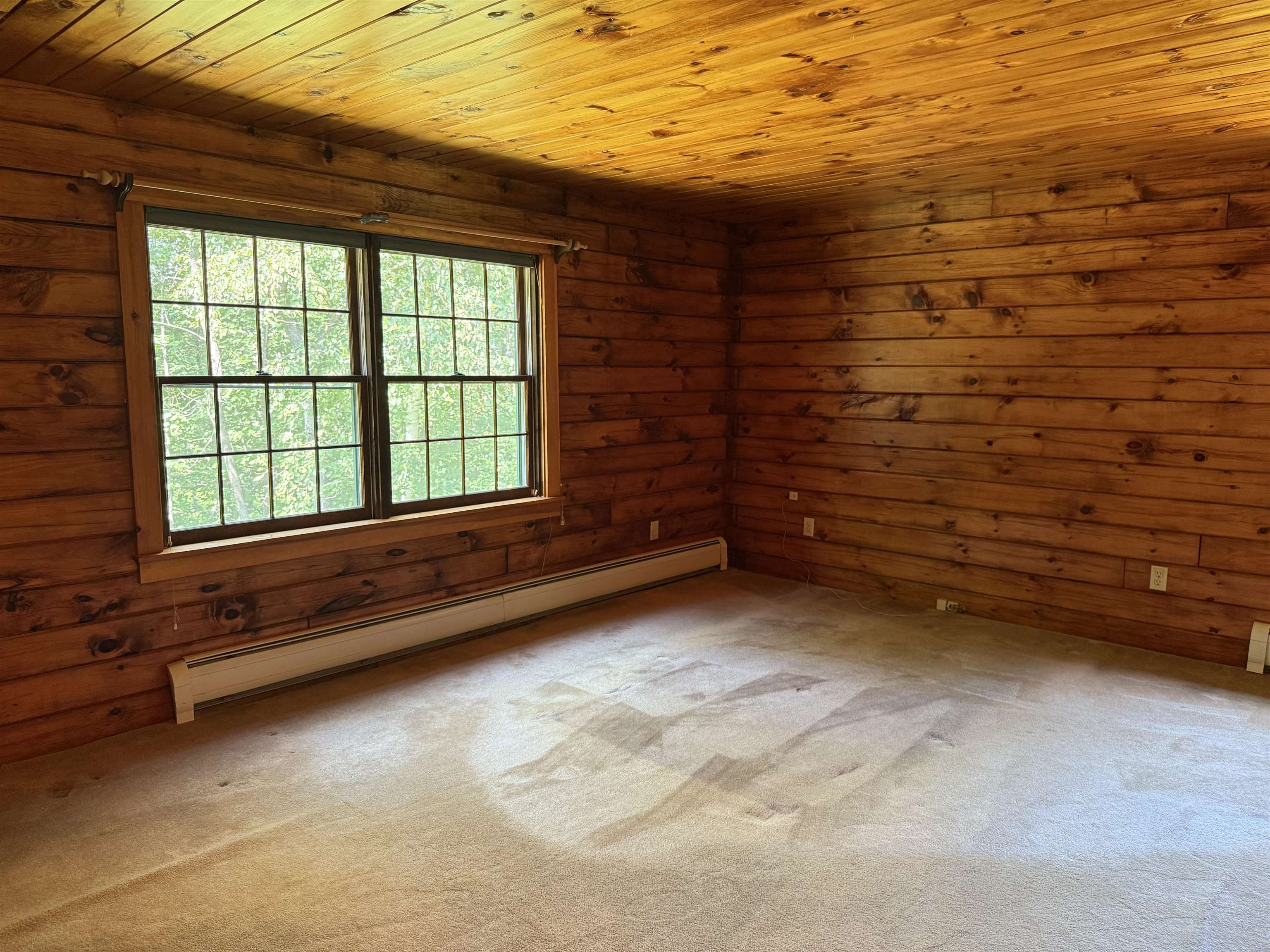 871 Streeter Hill Road