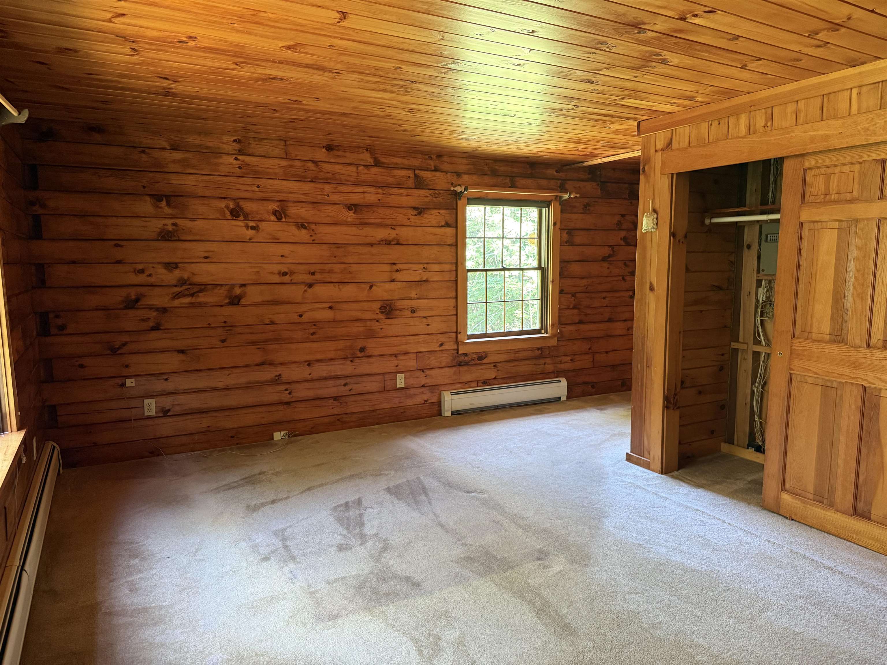 871 Streeter Hill Road