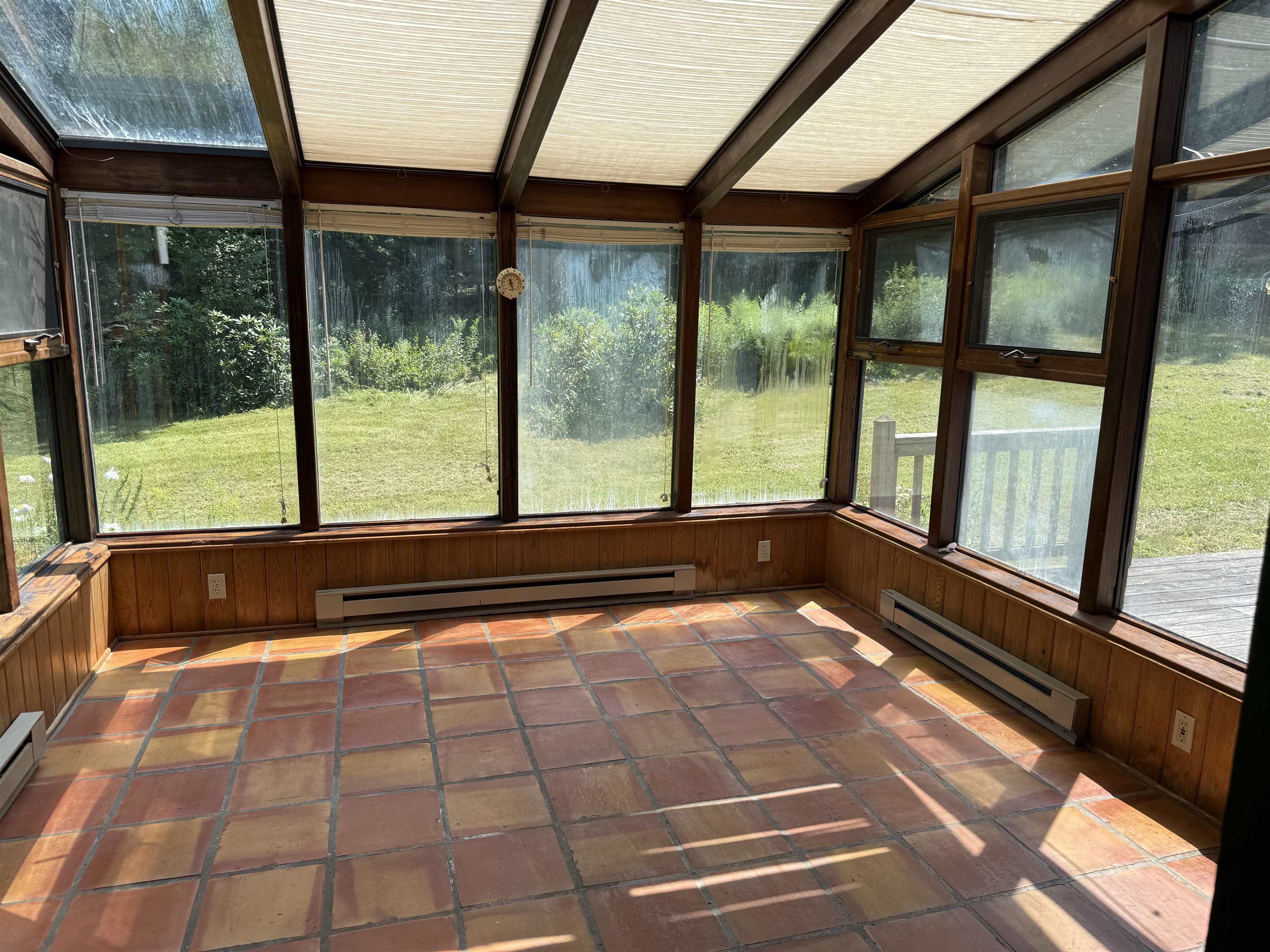 871 Streeter Hill Road