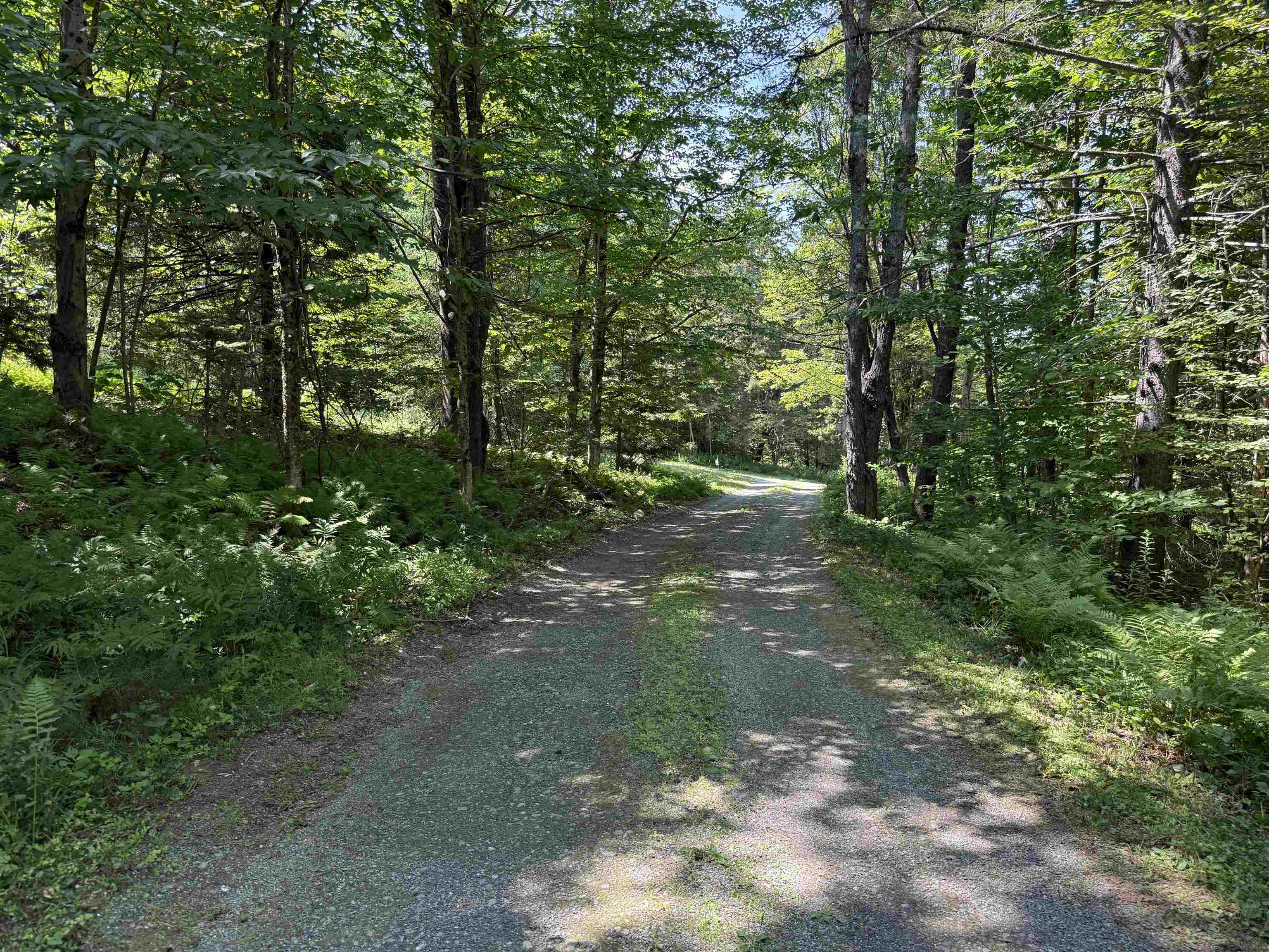 871 Streeter Hill Road