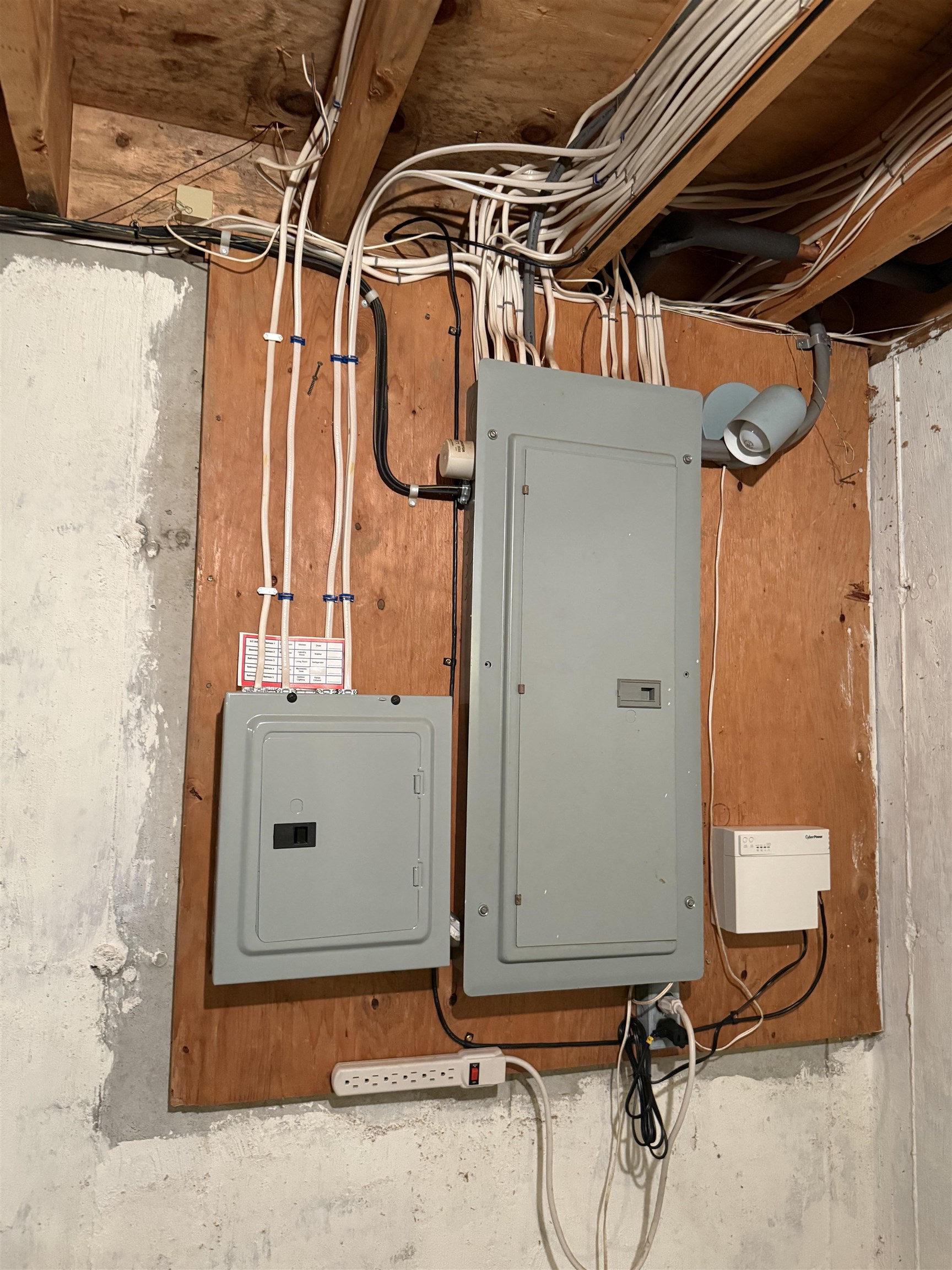 871 Streeter Hill Road