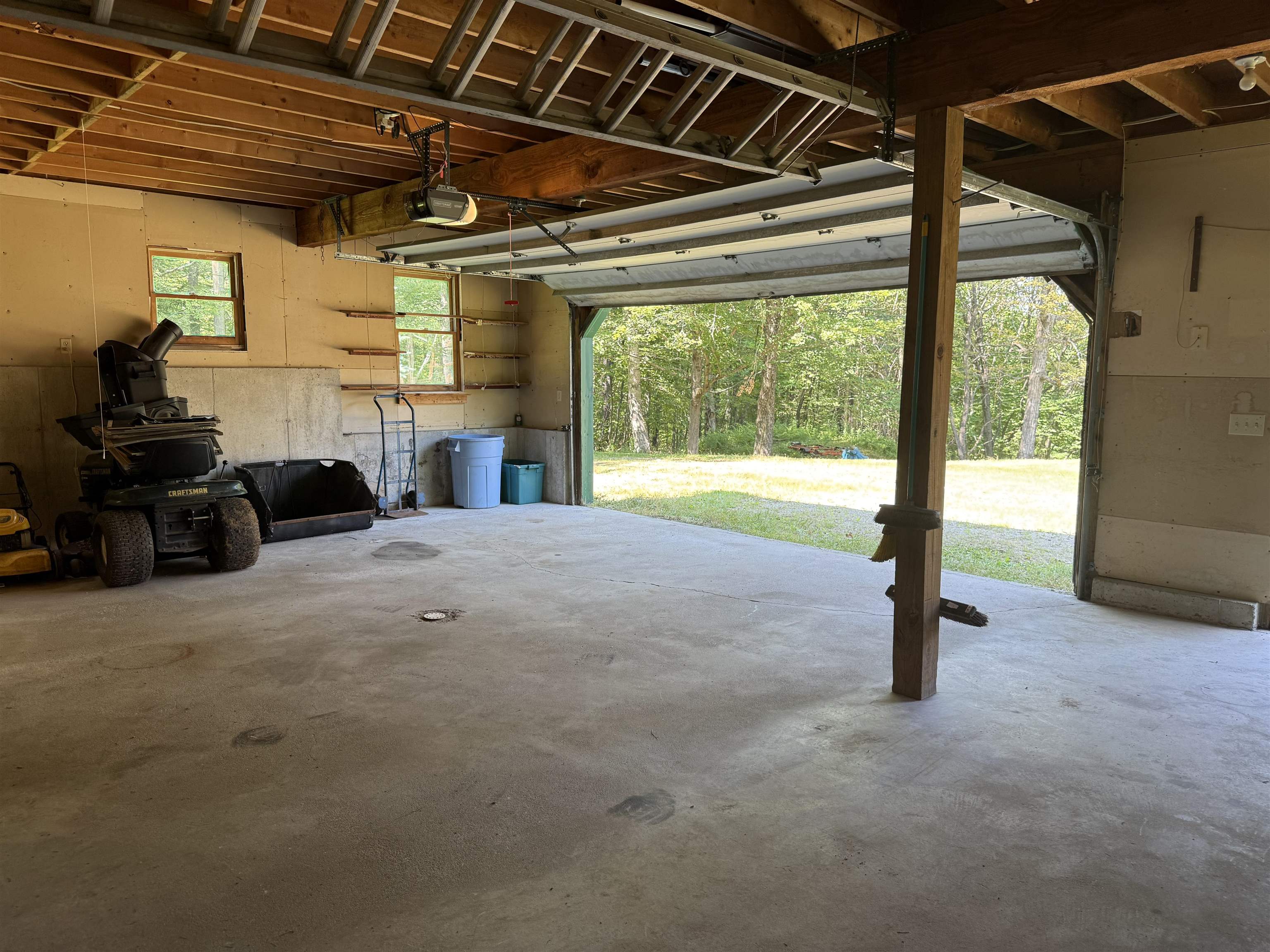 871 Streeter Hill Road