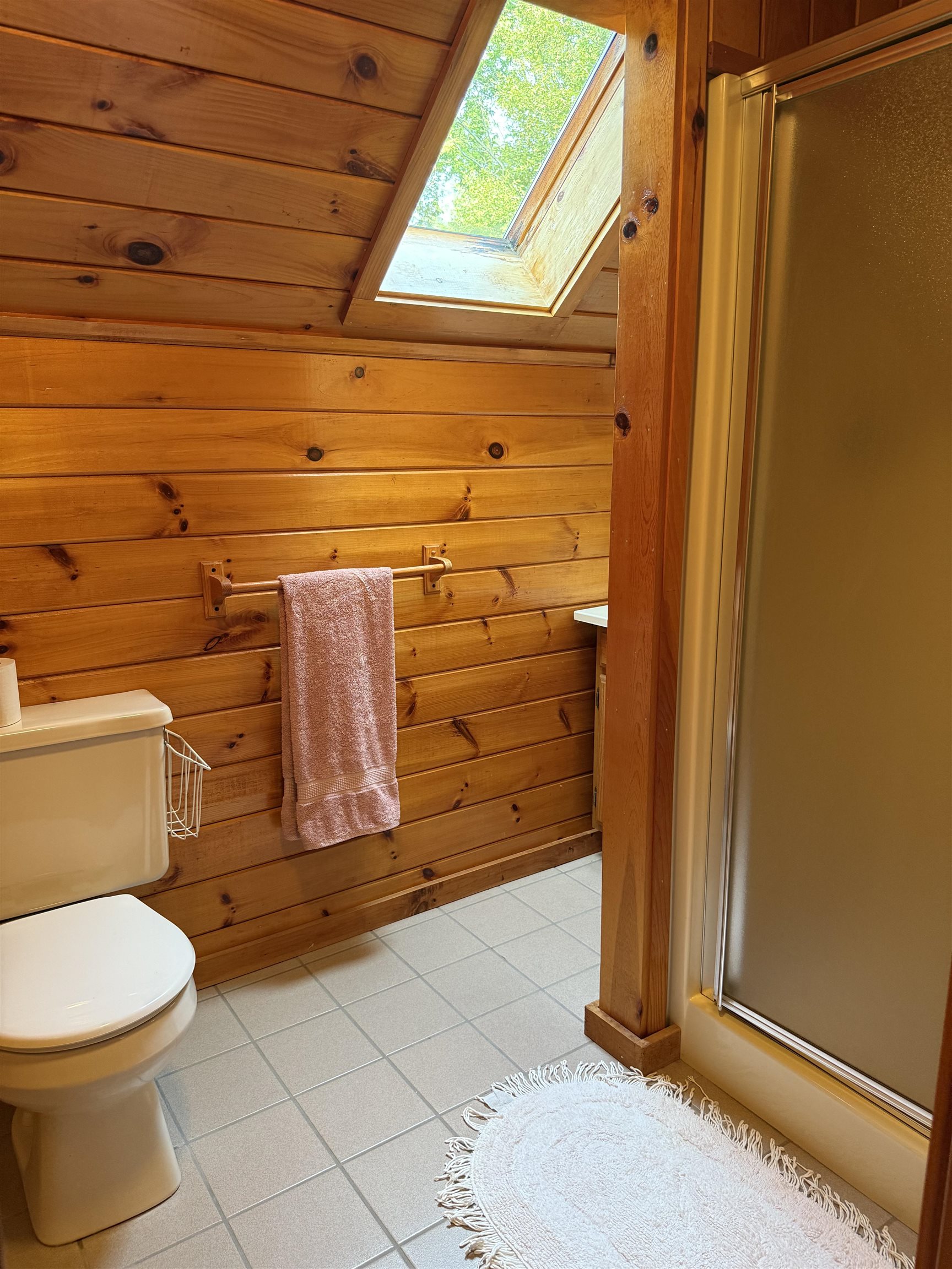 871 Streeter Hill Road