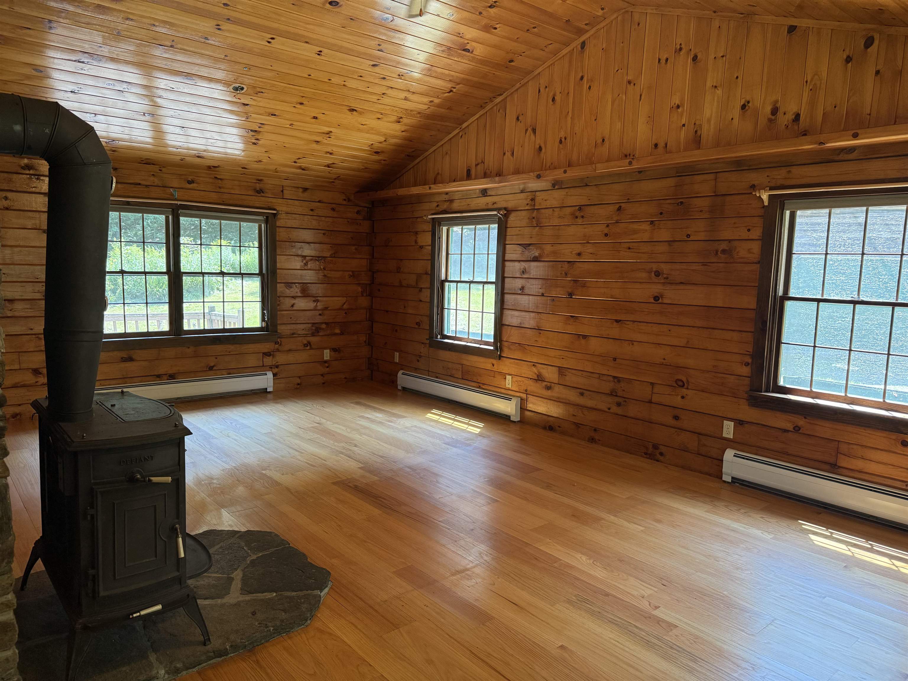 871 Streeter Hill Road