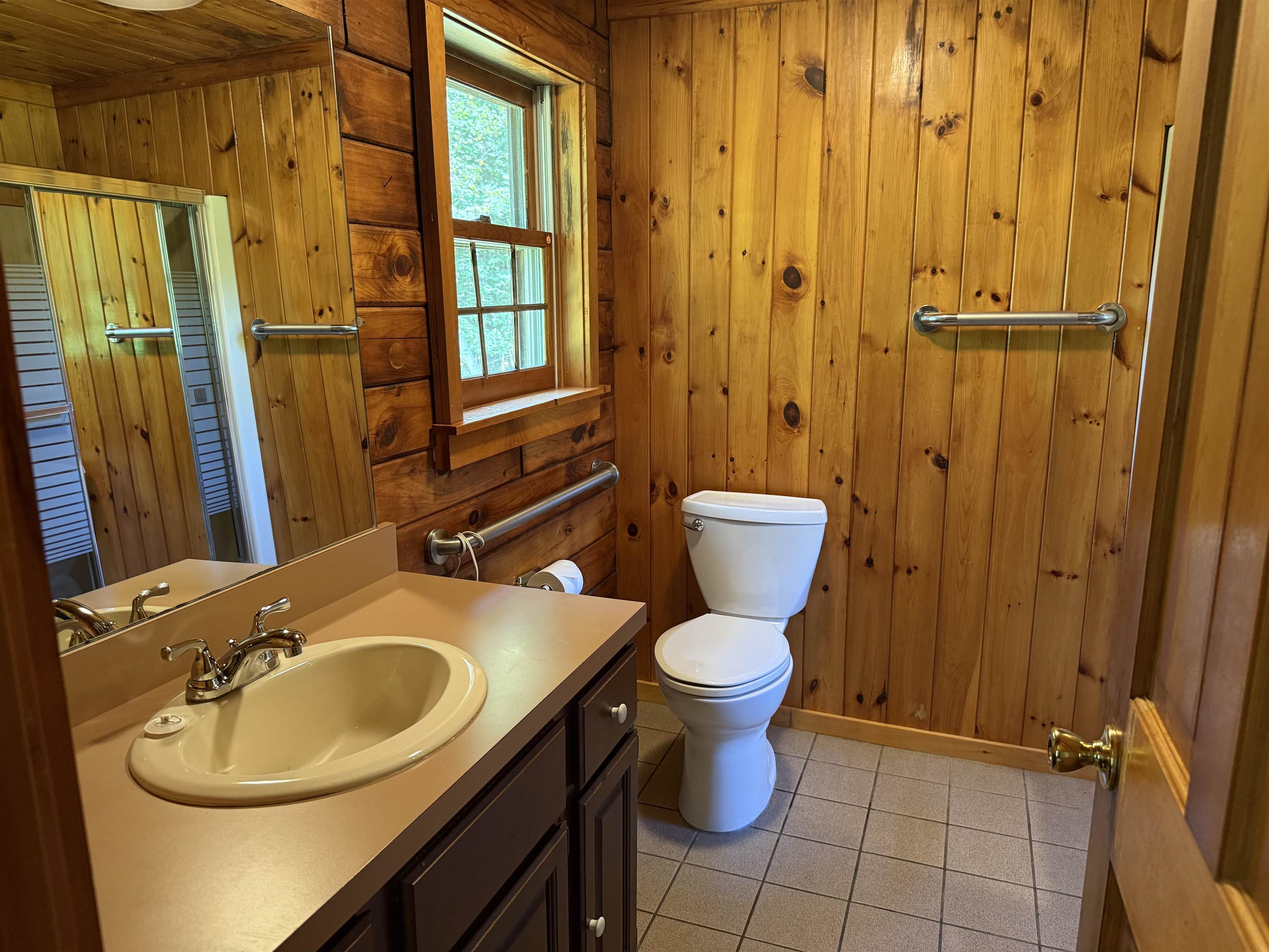 871 Streeter Hill Road