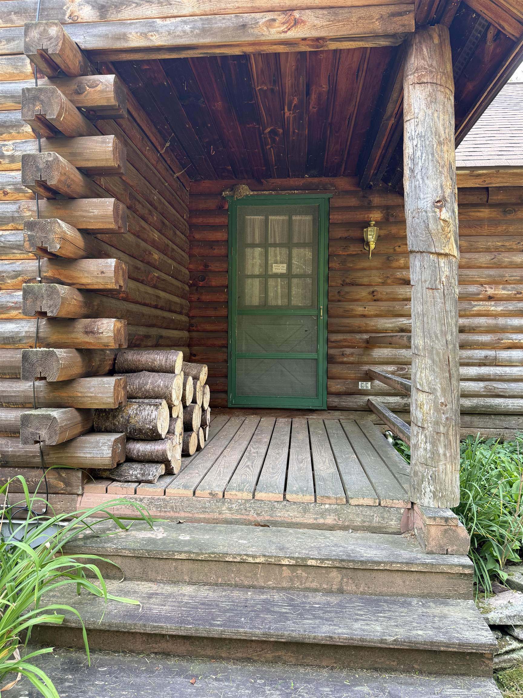 871 Streeter Hill Road