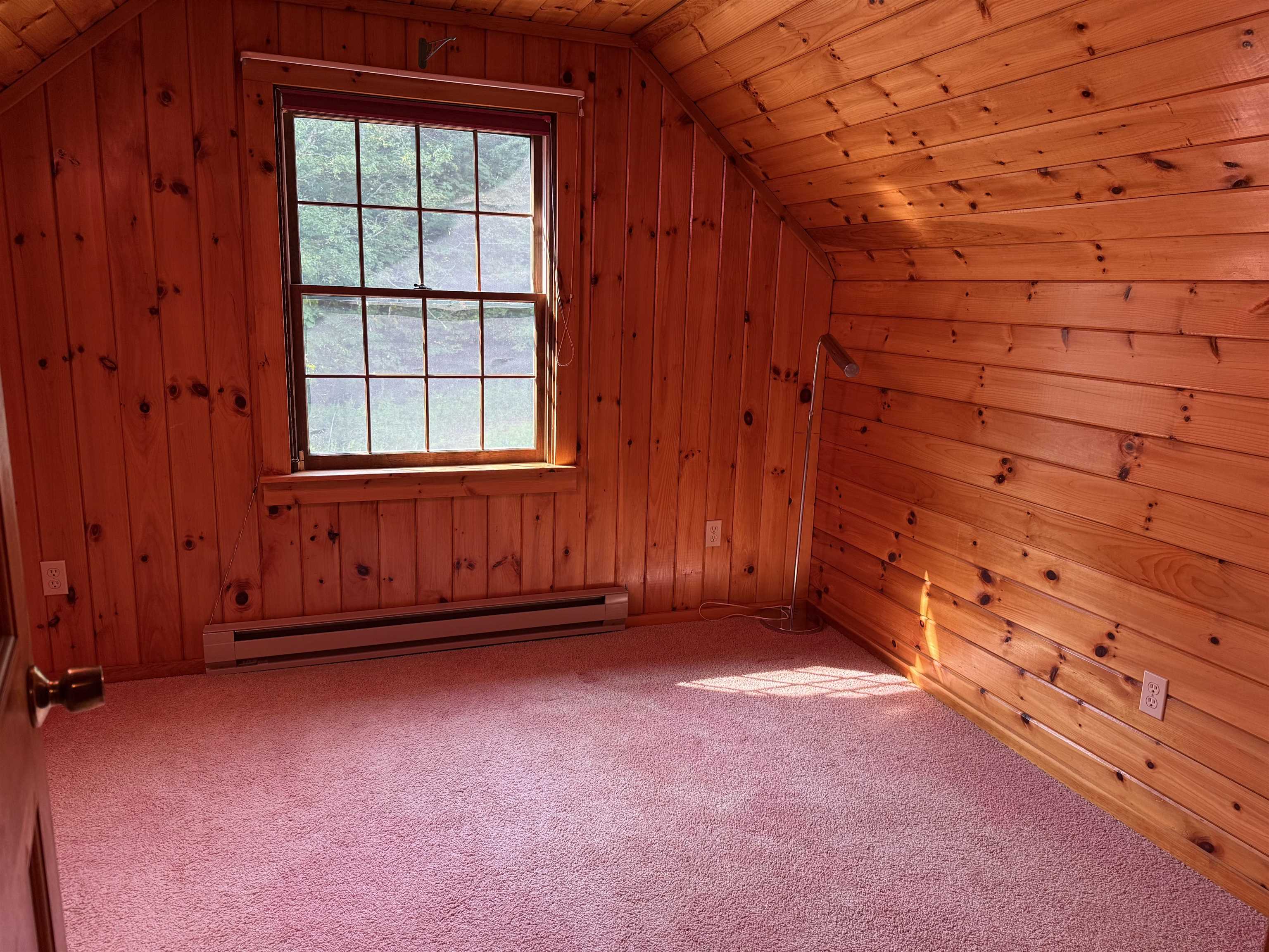 871 Streeter Hill Road