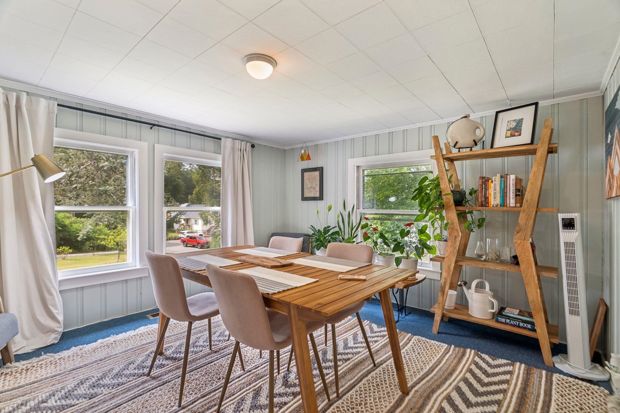 62 Circle Drive