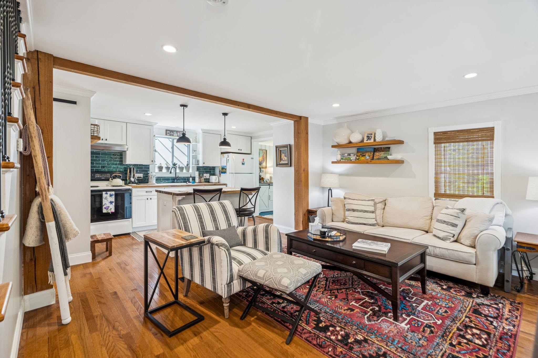 62 Circle Drive