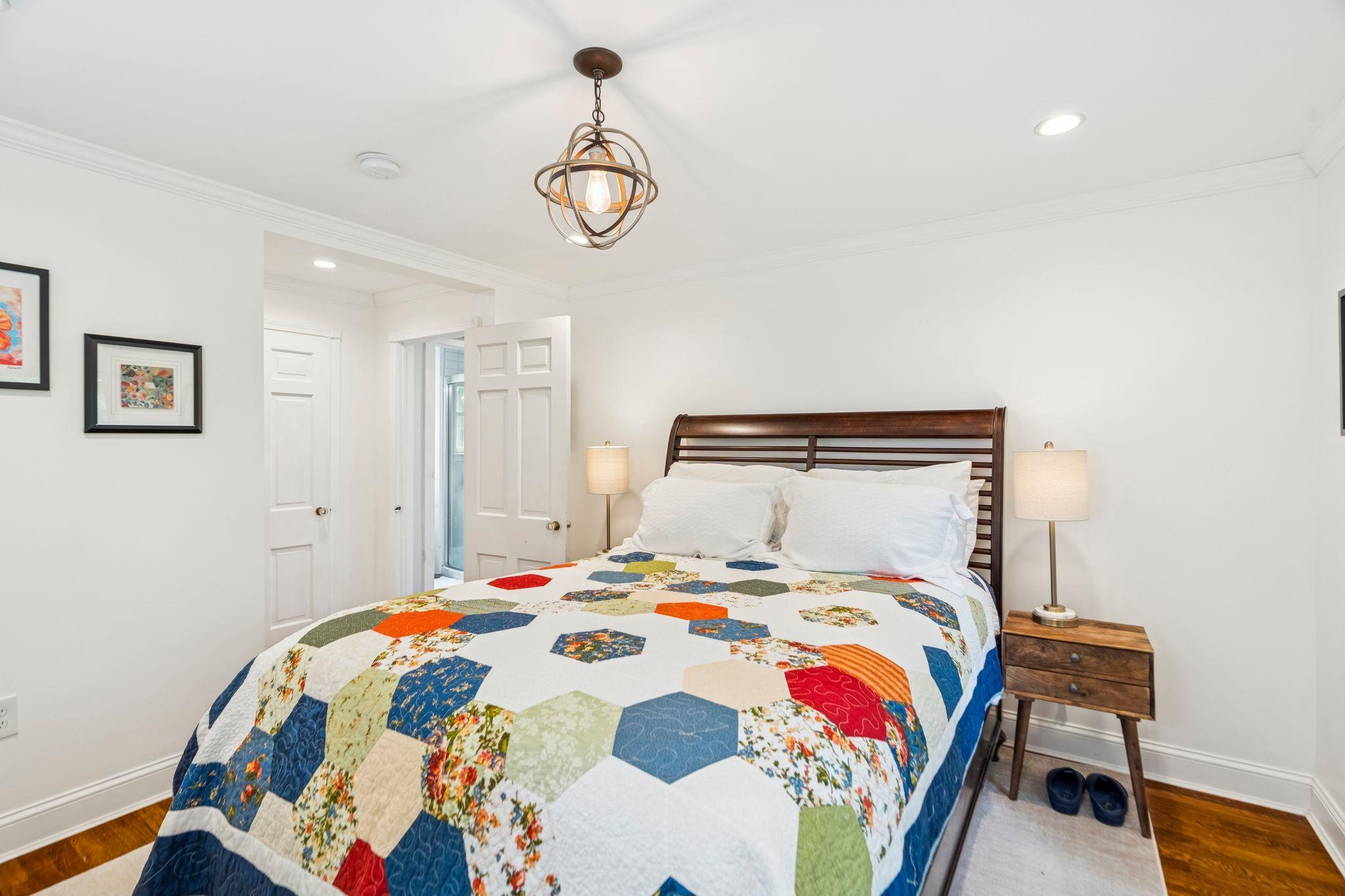 62 Circle Drive